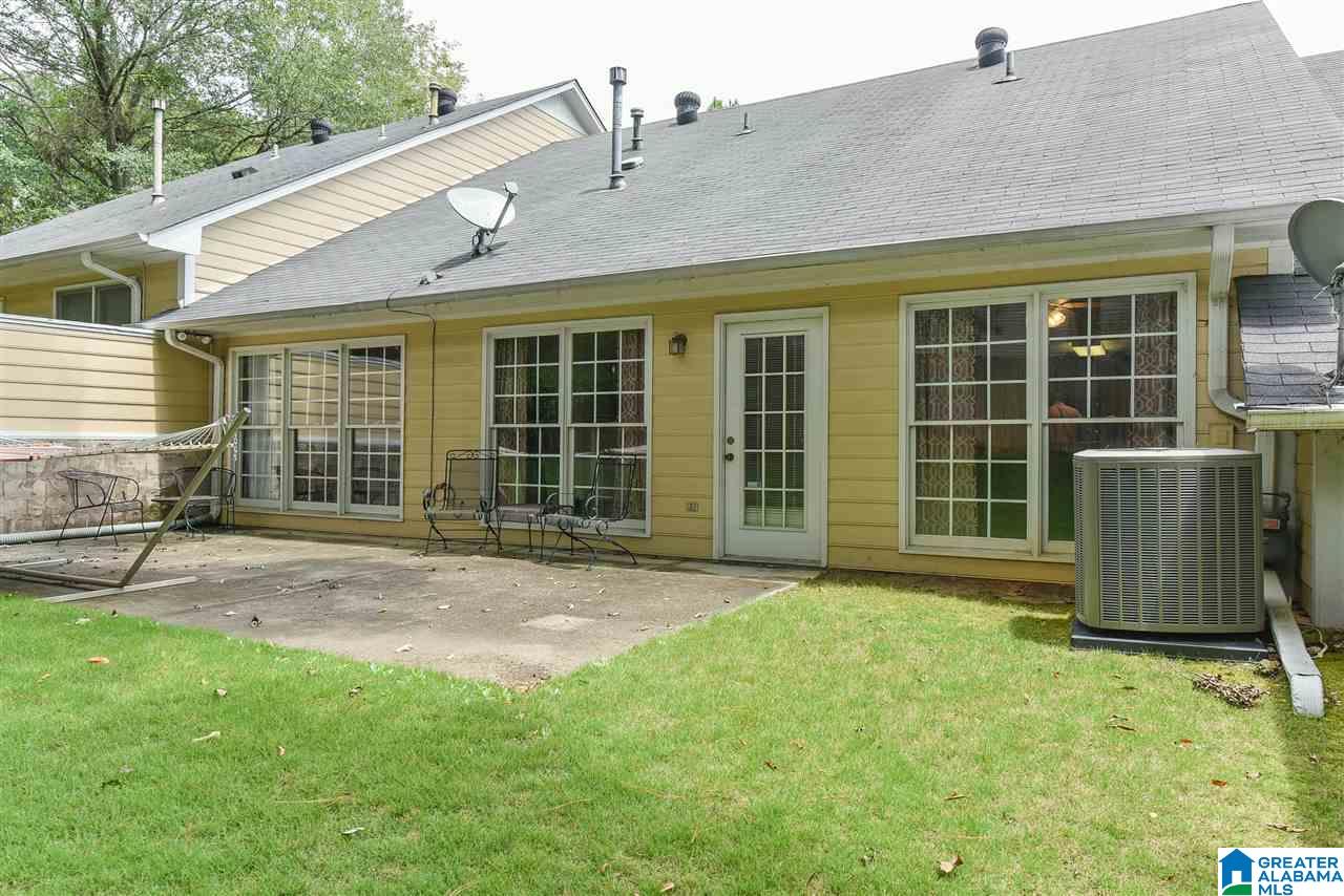 3736 Stone Ridge Terrace Birmingham, AL 35216 - Photo 35 of 38