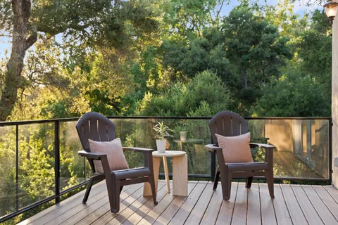 $3,888,000 | 310 Old Spanish Trail, Portola Valley, CA 94028