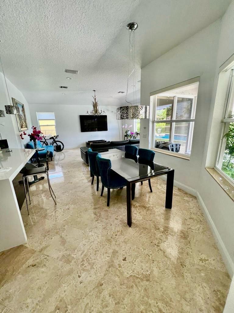 21510 Halstead Drive Boca Raton, FL 33428 - Photo 12 of 28 Kitchen