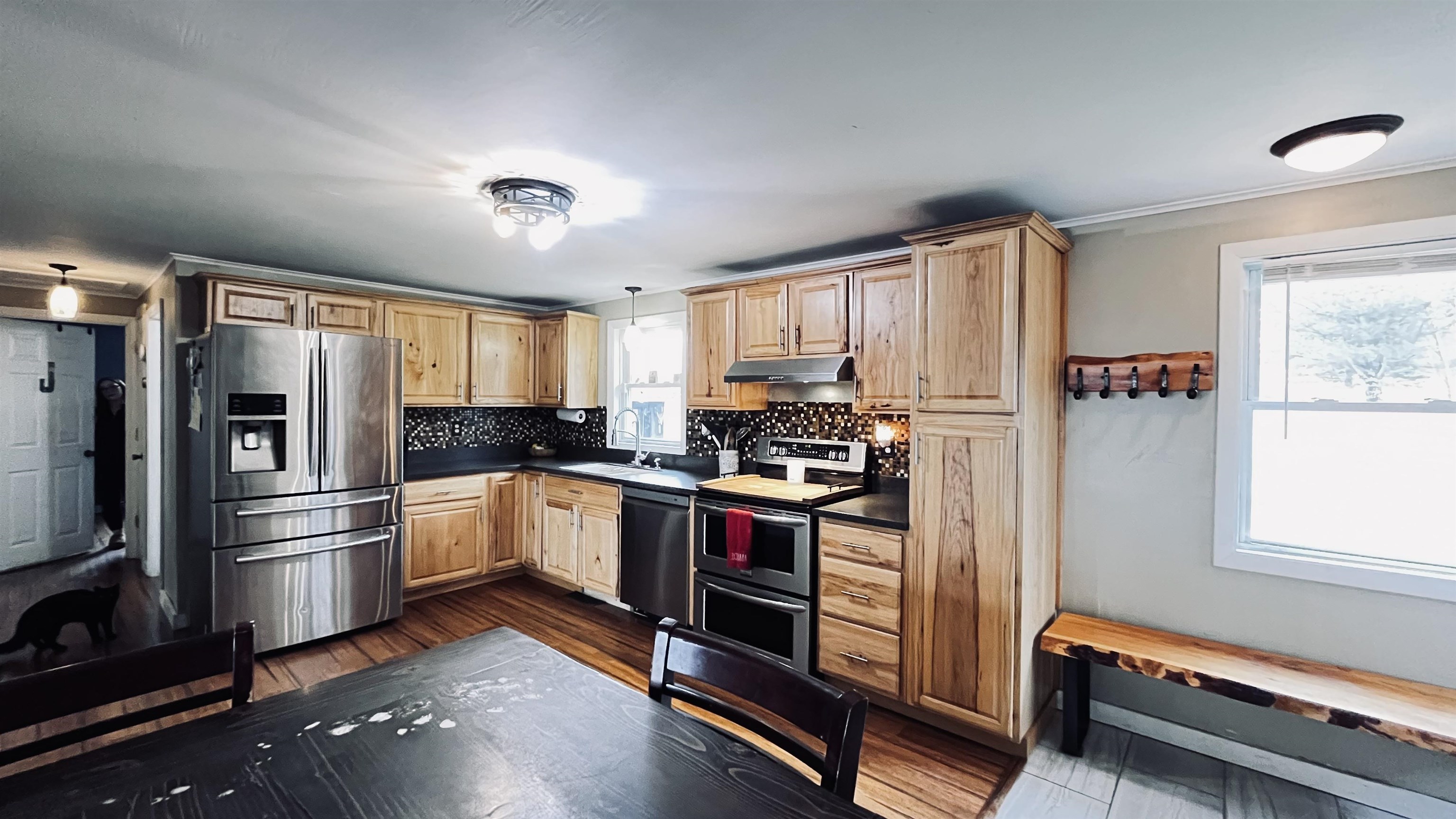 623 East Village Road Waterford, VT 05819 - Photo 11 of 49