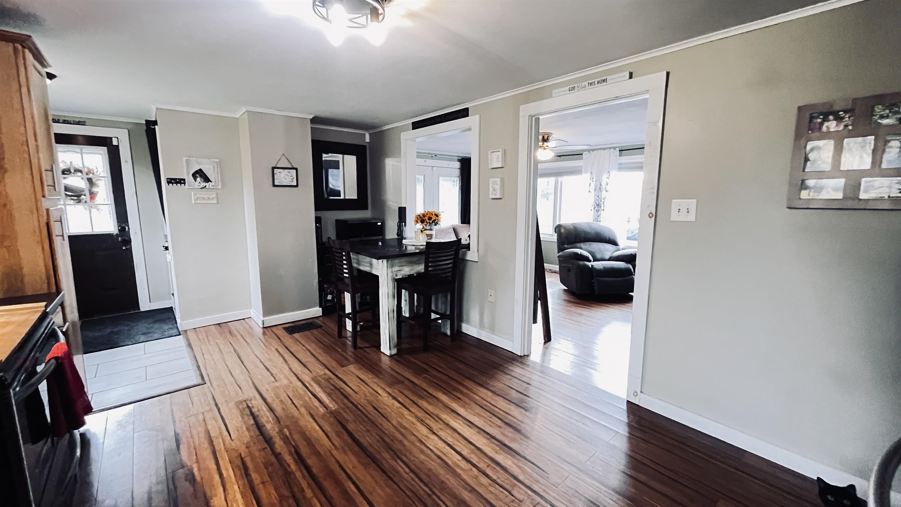 623 East Village Road Waterford, VT 05819 - Photo 15 of 49