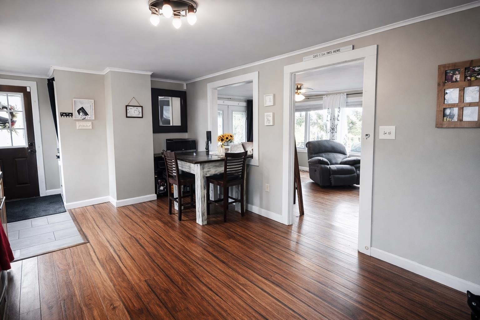 623 East Village Road Waterford, VT 05819 - Photo 16 of 49