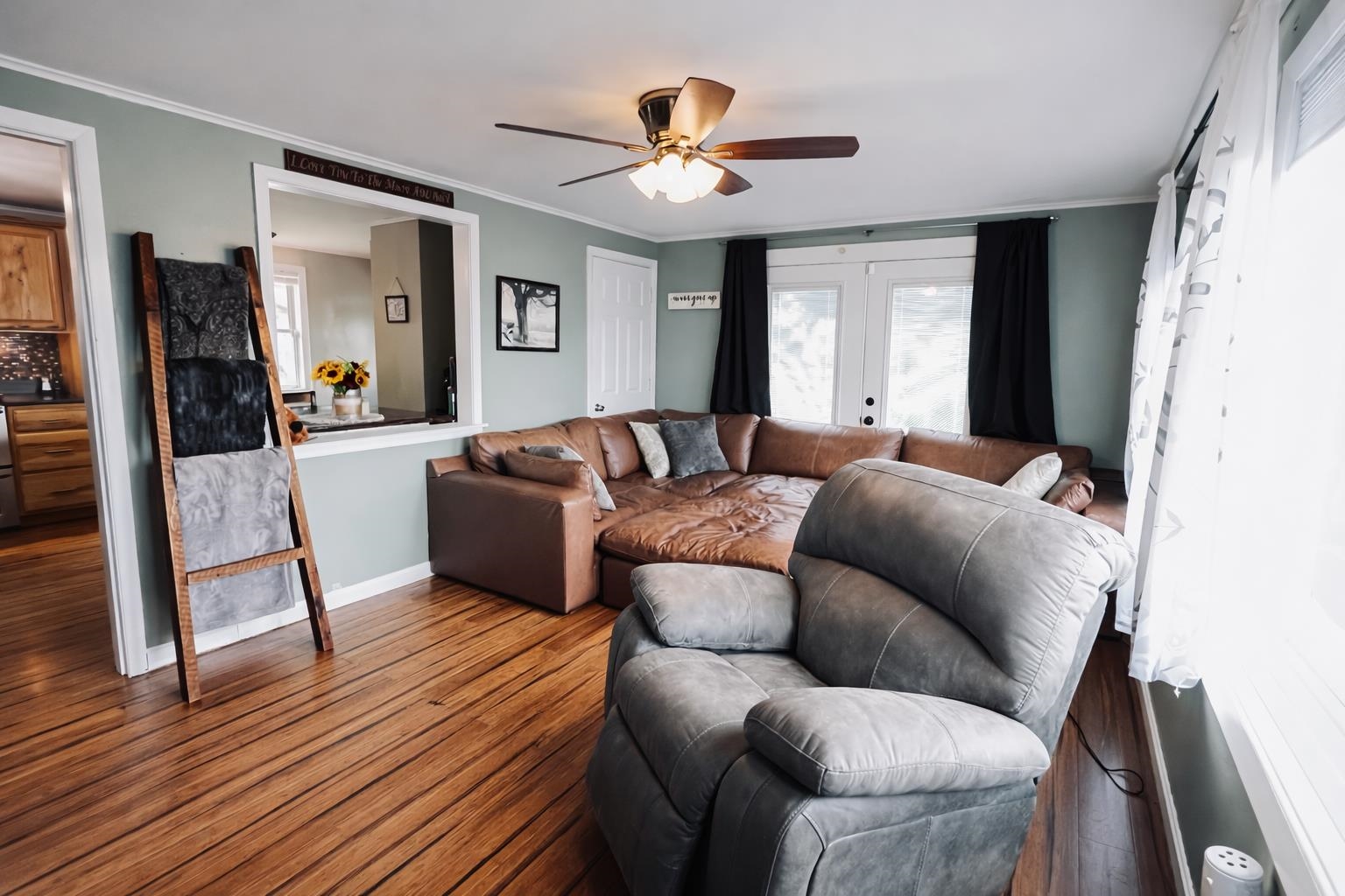 623 East Village Road Waterford, VT 05819 - Photo 17 of 49