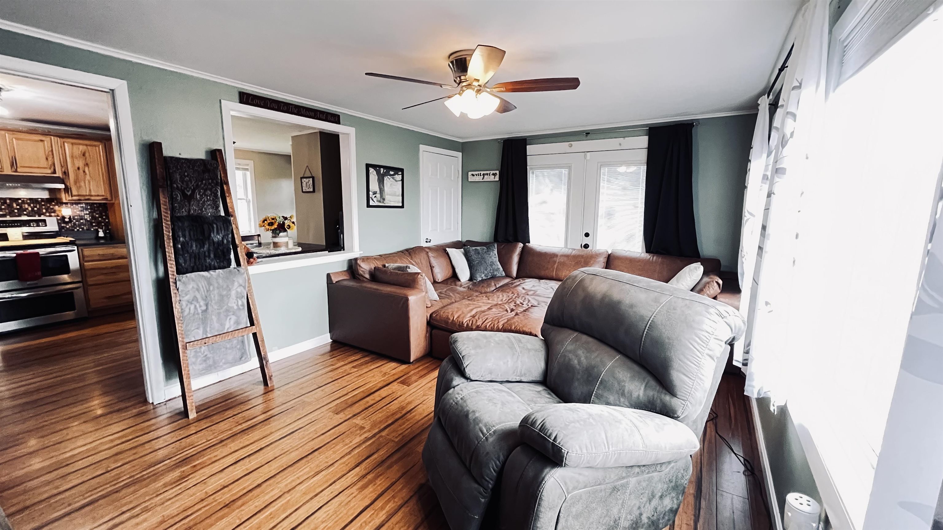 623 East Village Road Waterford, VT 05819 - Photo 18 of 49