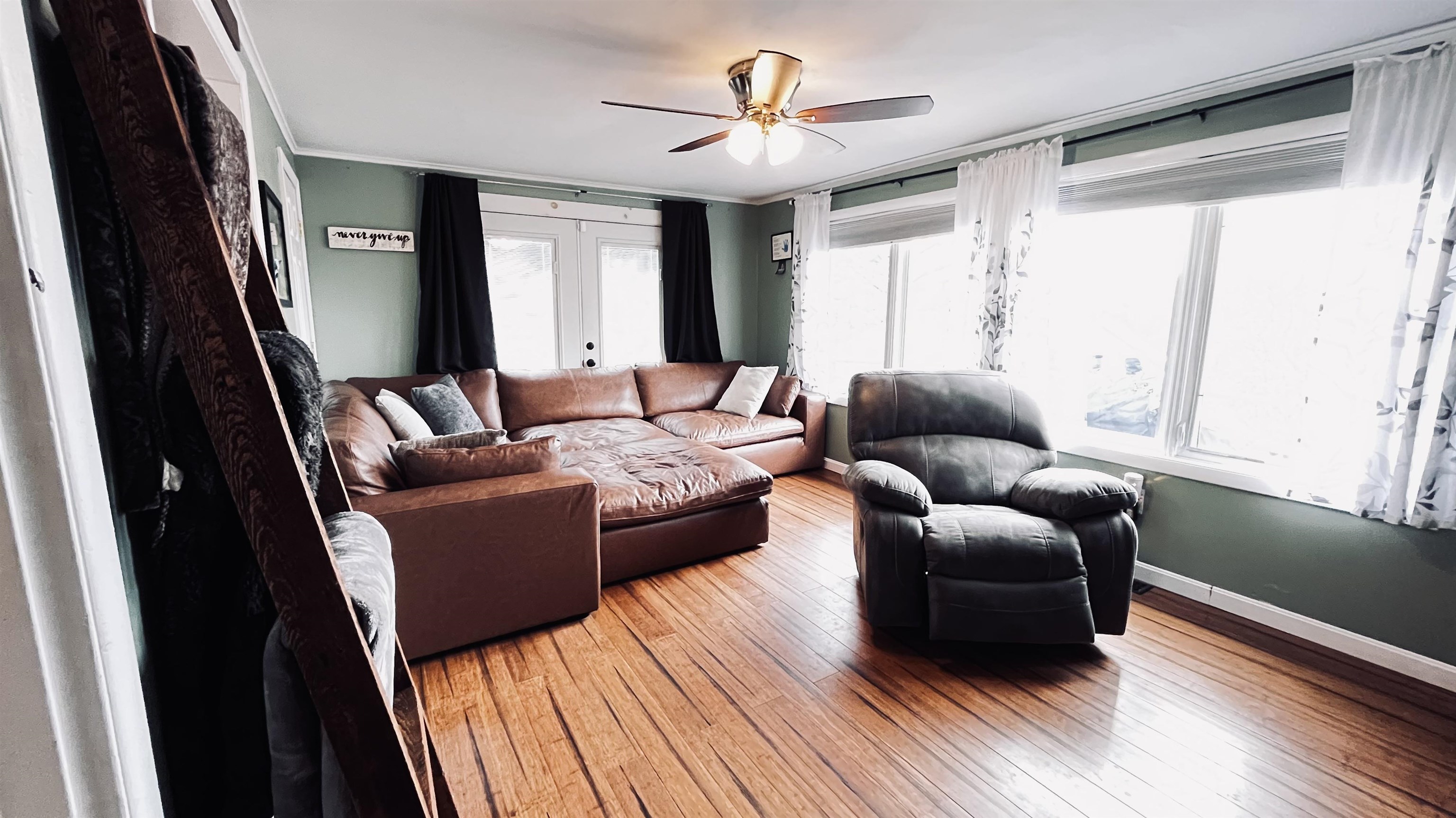 623 East Village Road Waterford, VT 05819 - Photo 19 of 49