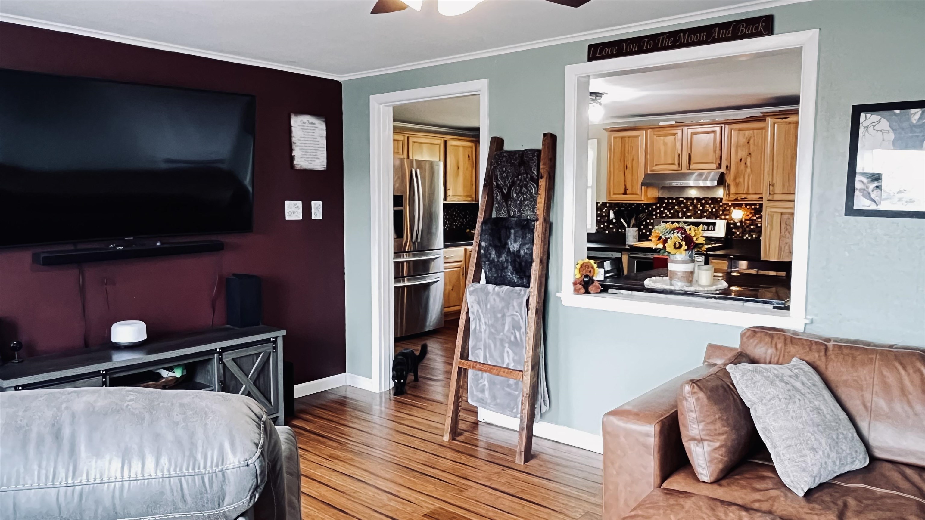 623 East Village Road Waterford, VT 05819 - Photo 20 of 49