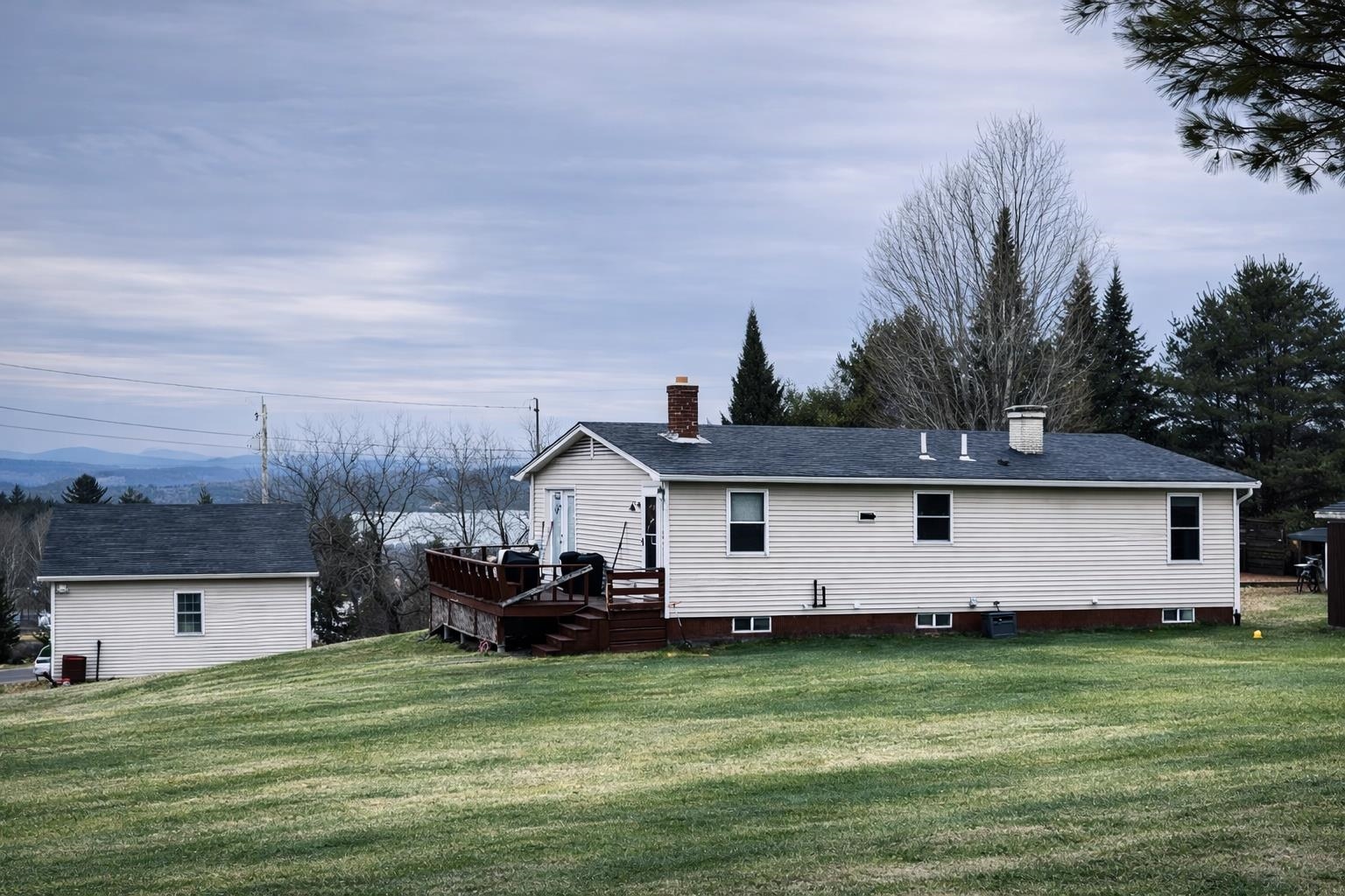 623 East Village Road Waterford, VT 05819 - Photo 2 of 49