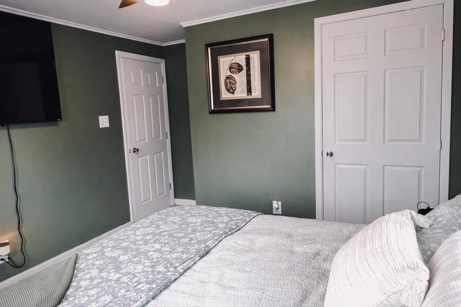 623 East Village Road Waterford, VT 05819 - Photo 23 of 49