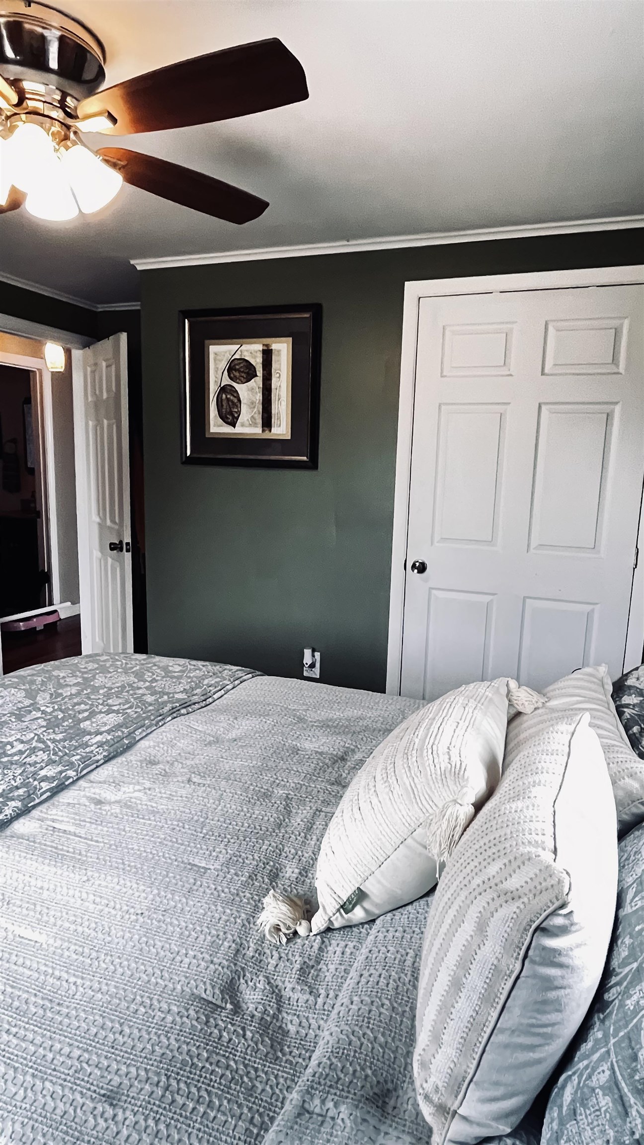 623 East Village Road Waterford, VT 05819 - Photo 24 of 49