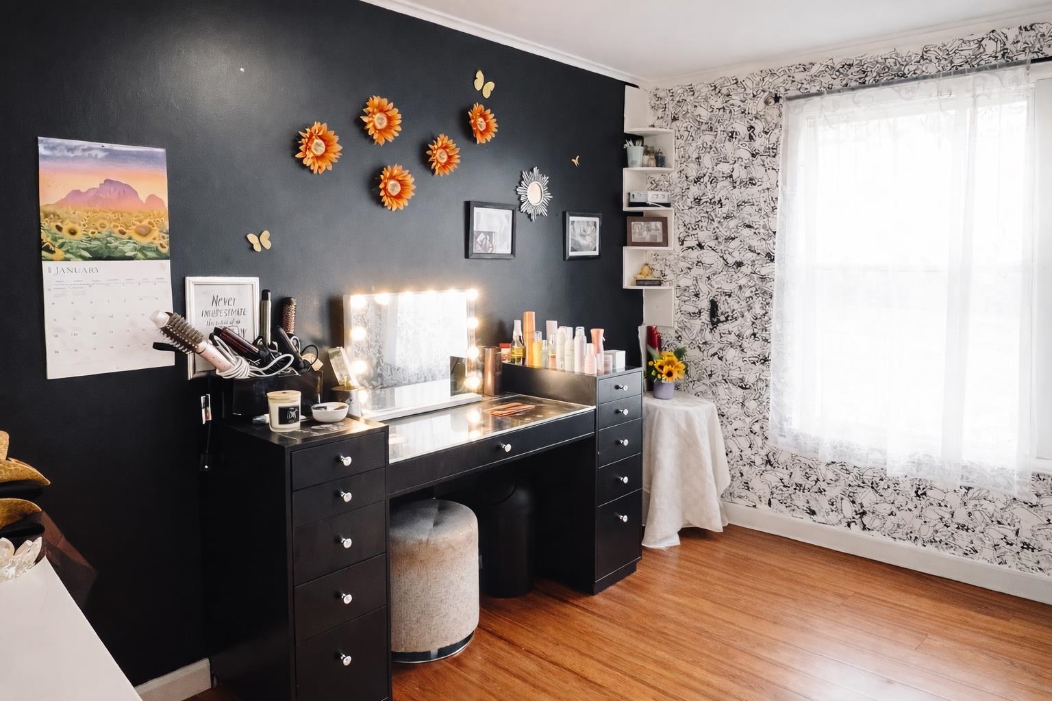 623 East Village Road Waterford, VT 05819 - Photo 25 of 49