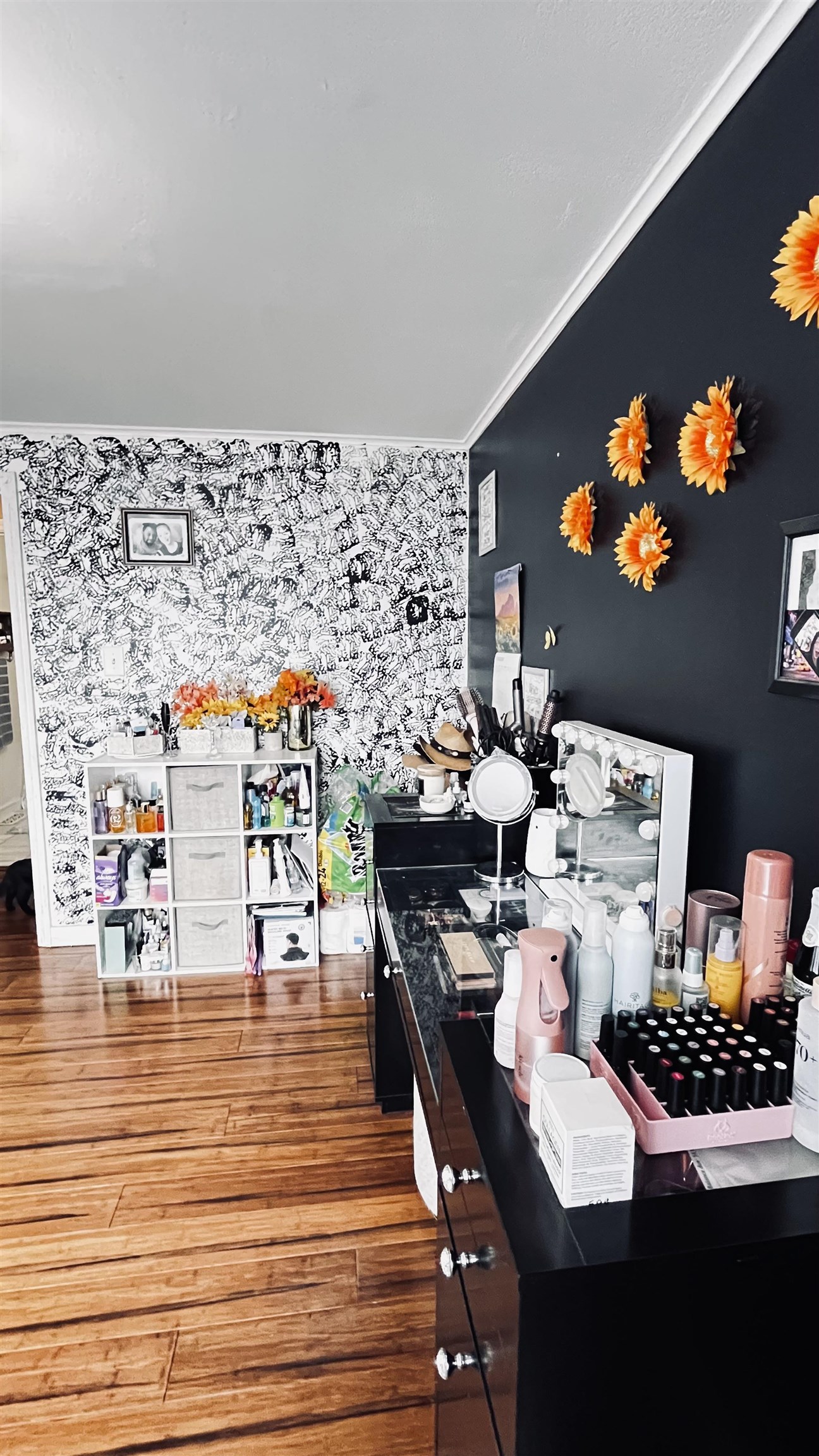 623 East Village Road Waterford, VT 05819 - Photo 27 of 49