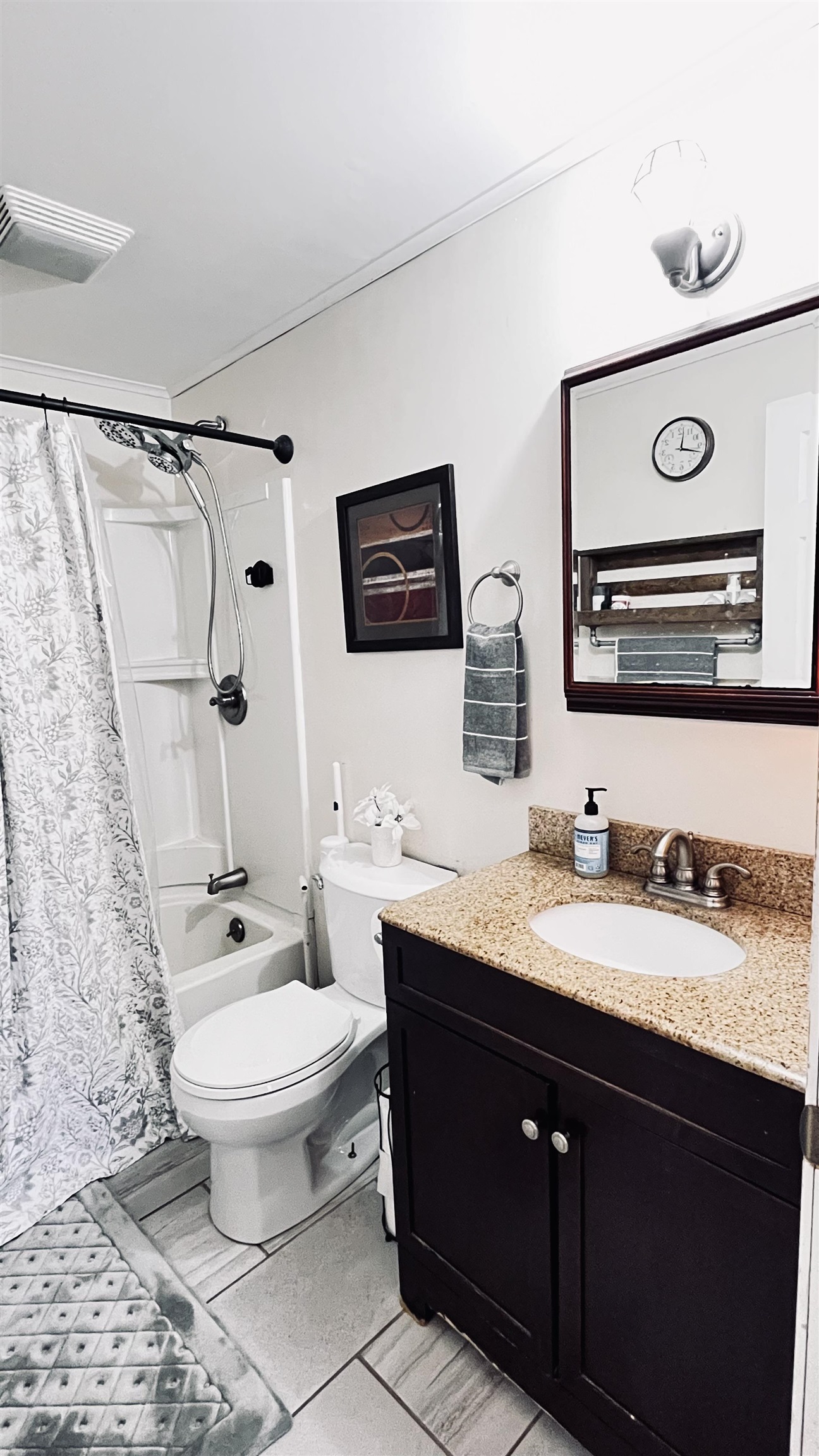 623 East Village Road Waterford, VT 05819 - Photo 28 of 49