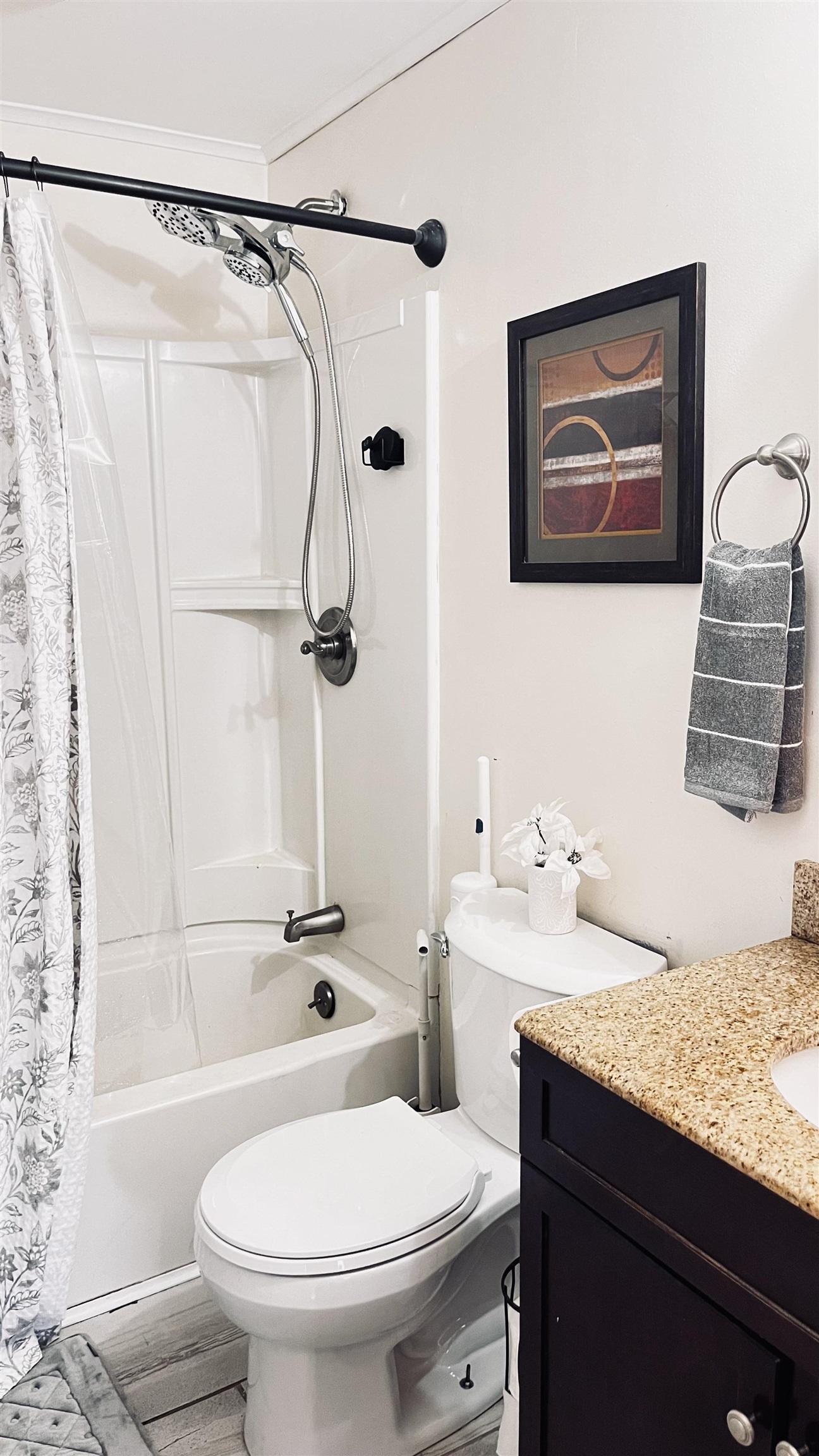 623 East Village Road Waterford, VT 05819 - Photo 29 of 49