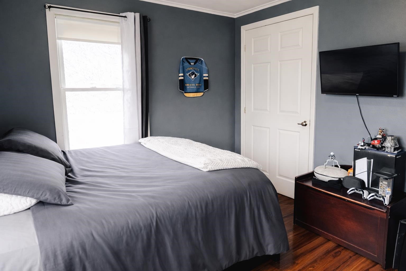 623 East Village Road Waterford, VT 05819 - Photo 30 of 49