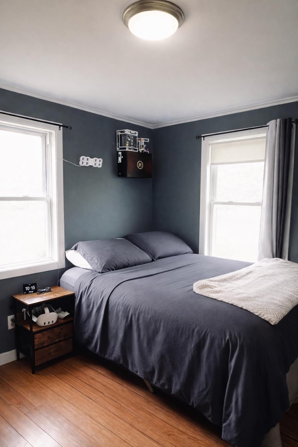 623 East Village Road Waterford, VT 05819 - Photo 31 of 49