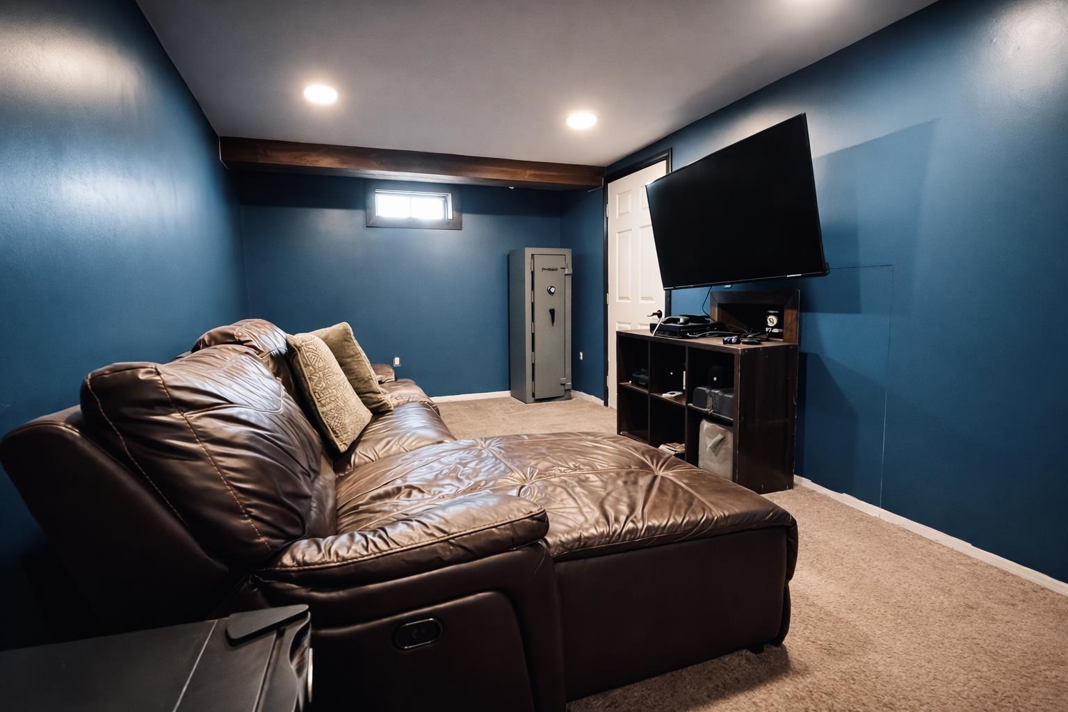 623 East Village Road Waterford, VT 05819 - Photo 32 of 49