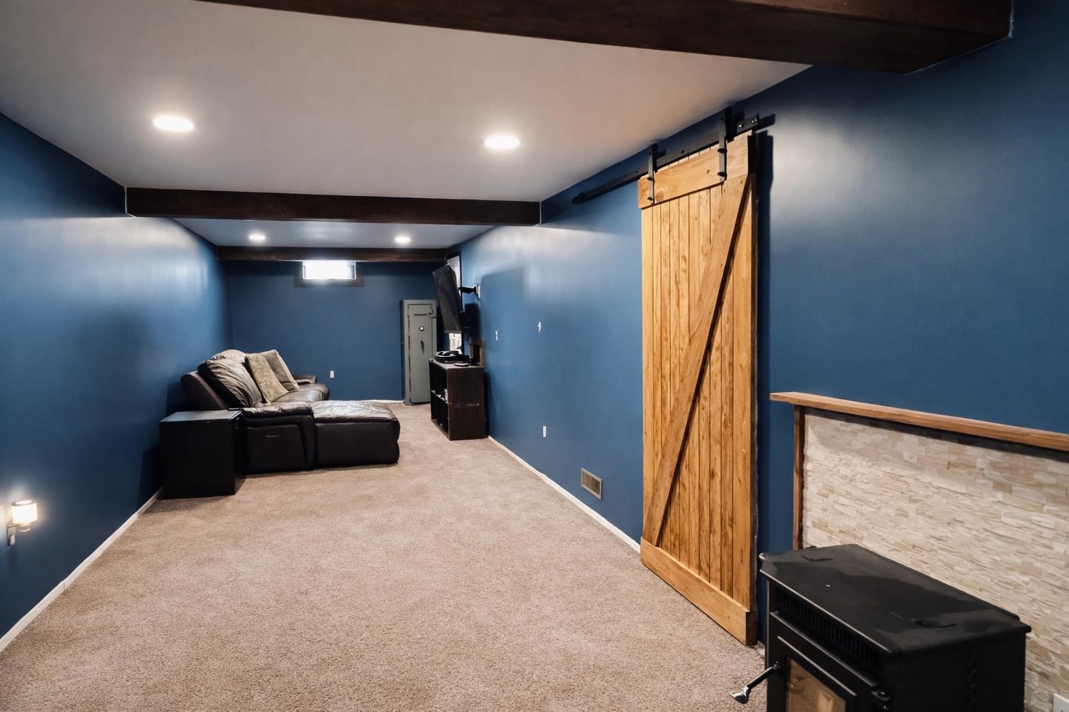 623 East Village Road Waterford, VT 05819 - Photo 33 of 49