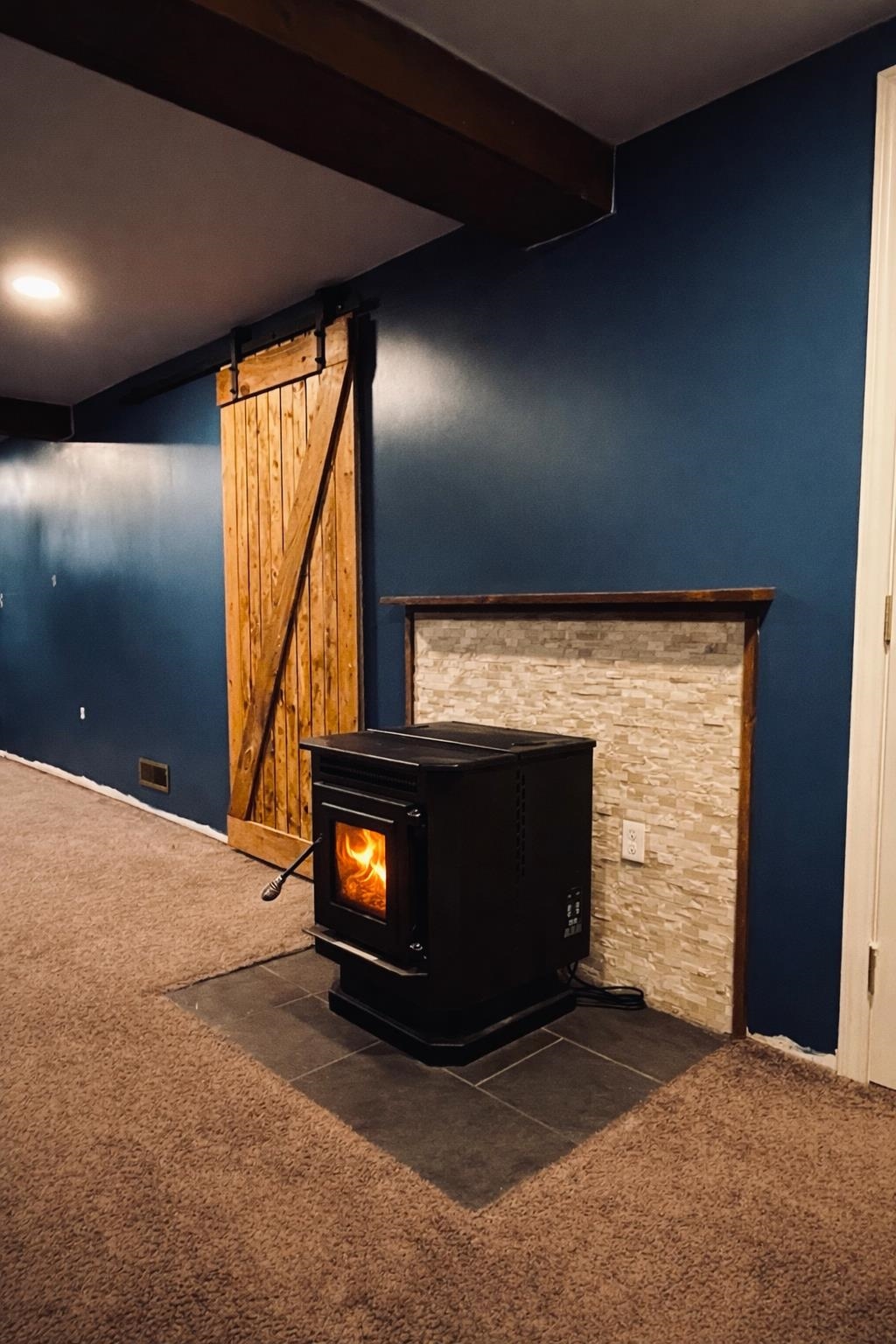 623 East Village Road Waterford, VT 05819 - Photo 34 of 49