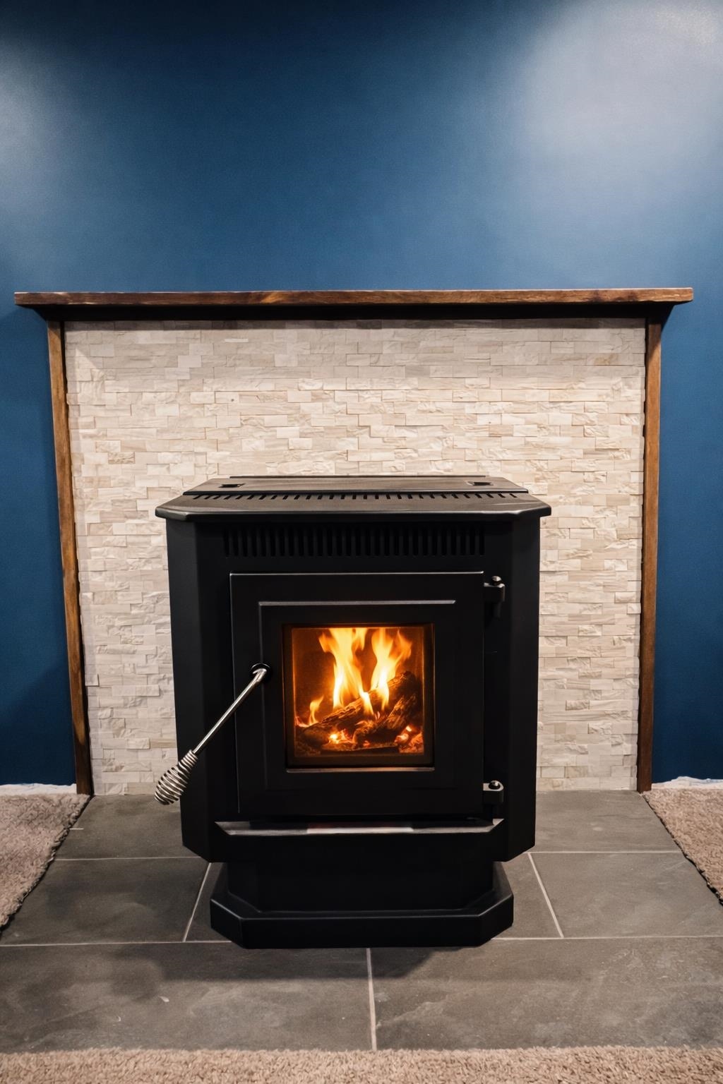 623 East Village Road Waterford, VT 05819 - Photo 35 of 49