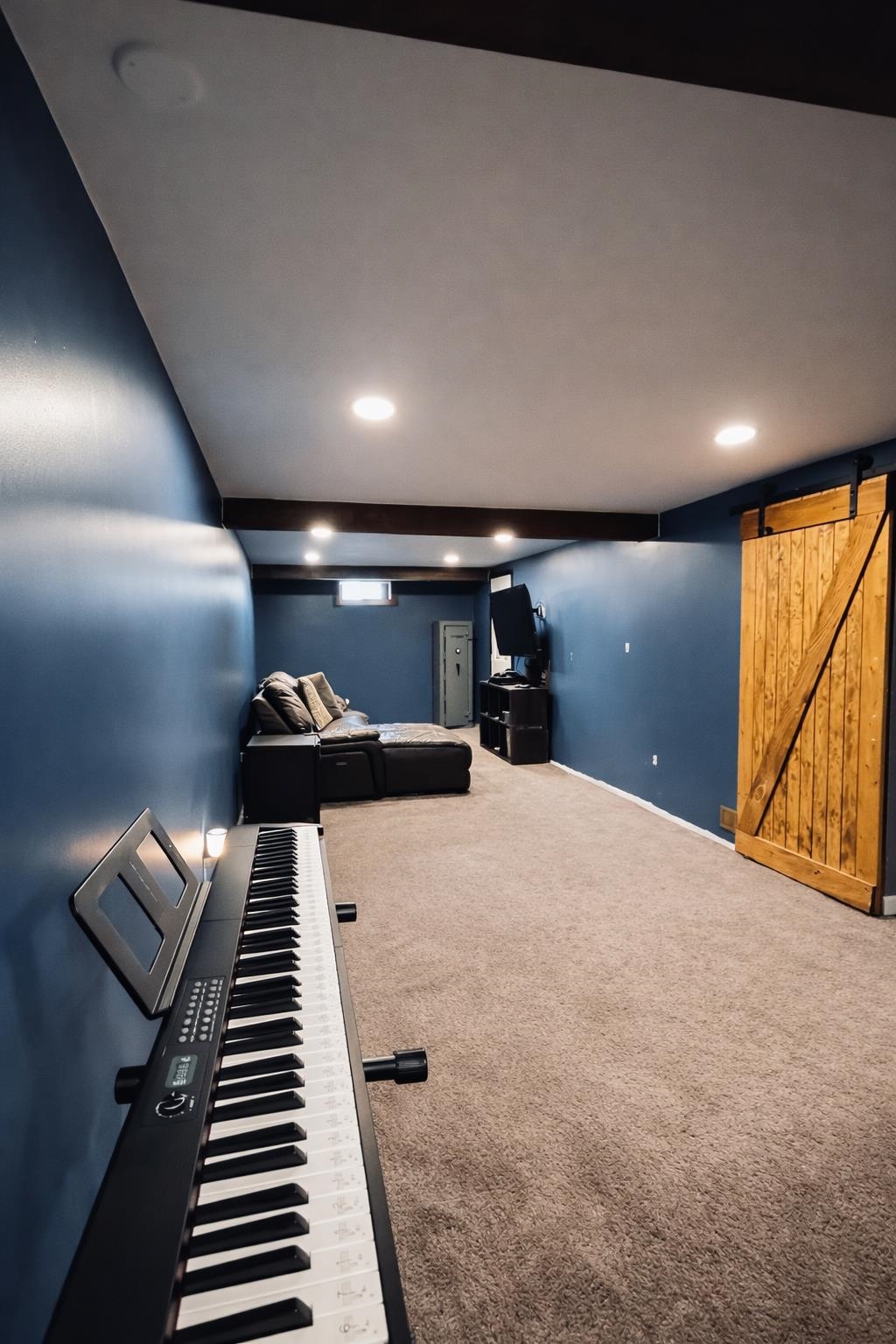 623 East Village Road Waterford, VT 05819 - Photo 36 of 49