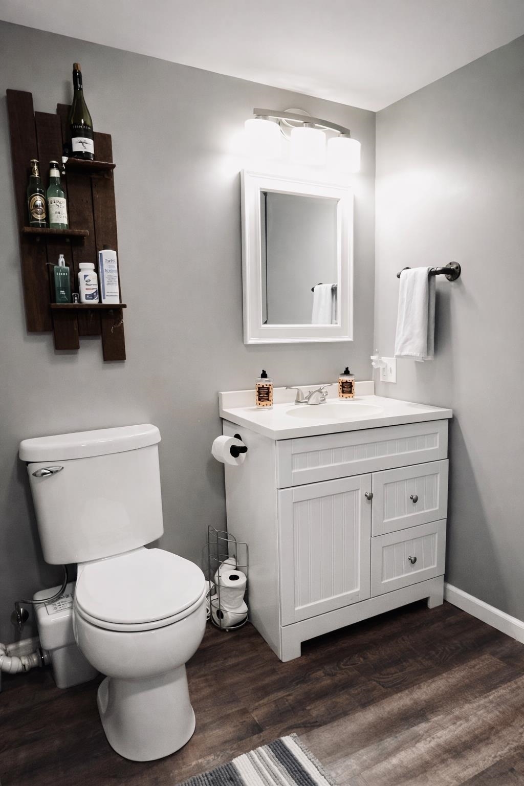 623 East Village Road Waterford, VT 05819 - Photo 37 of 49