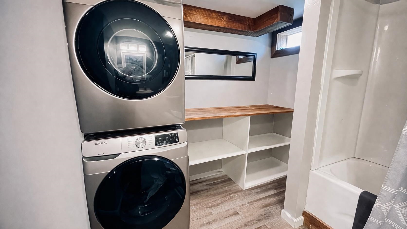 623 East Village Road Waterford, VT 05819 - Photo 38 of 49