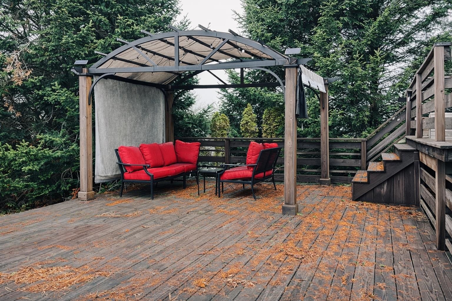 623 East Village Road Waterford, VT 05819 - Photo 39 of 49