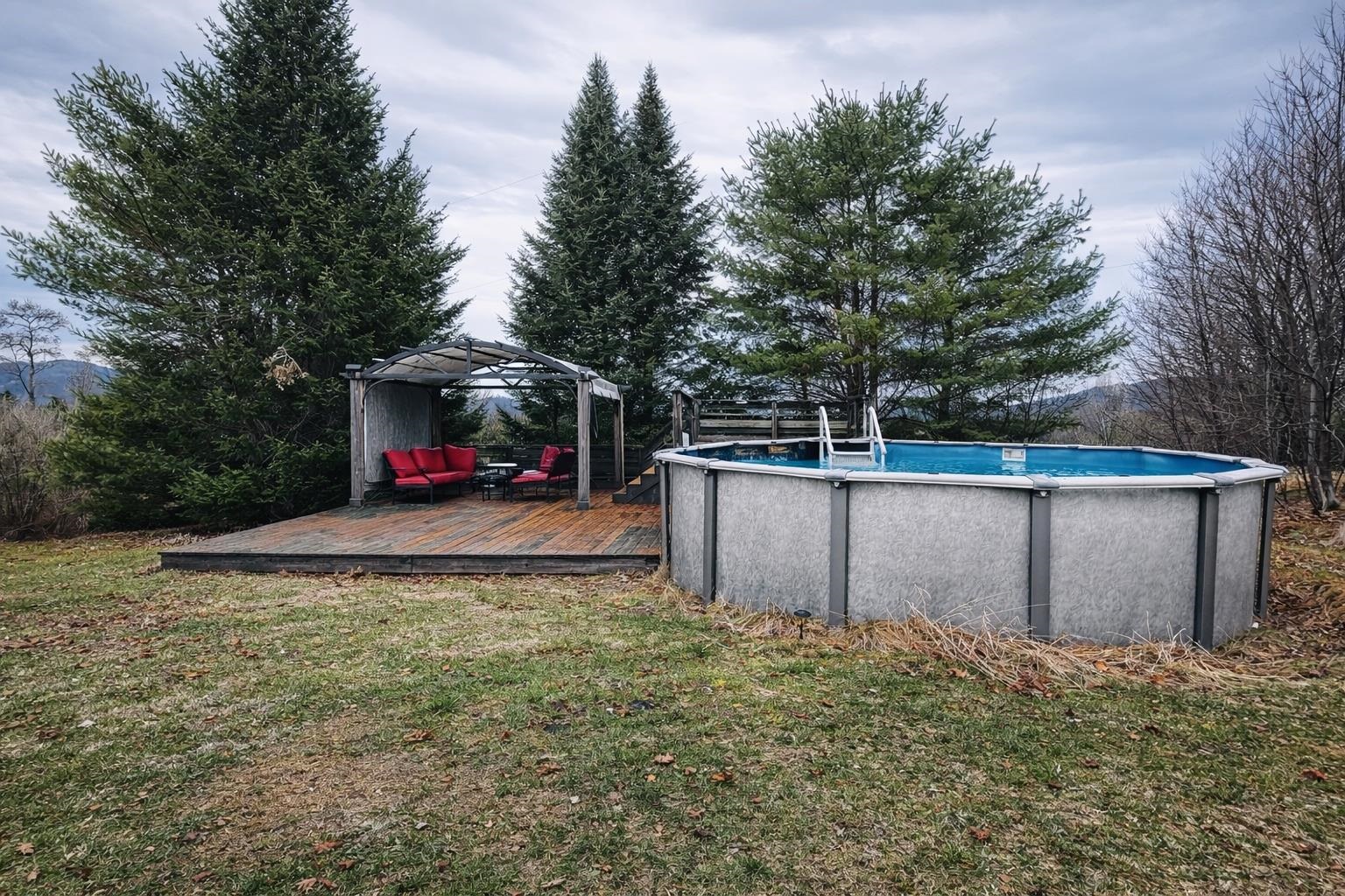 623 East Village Road Waterford, VT 05819 - Photo 40 of 49