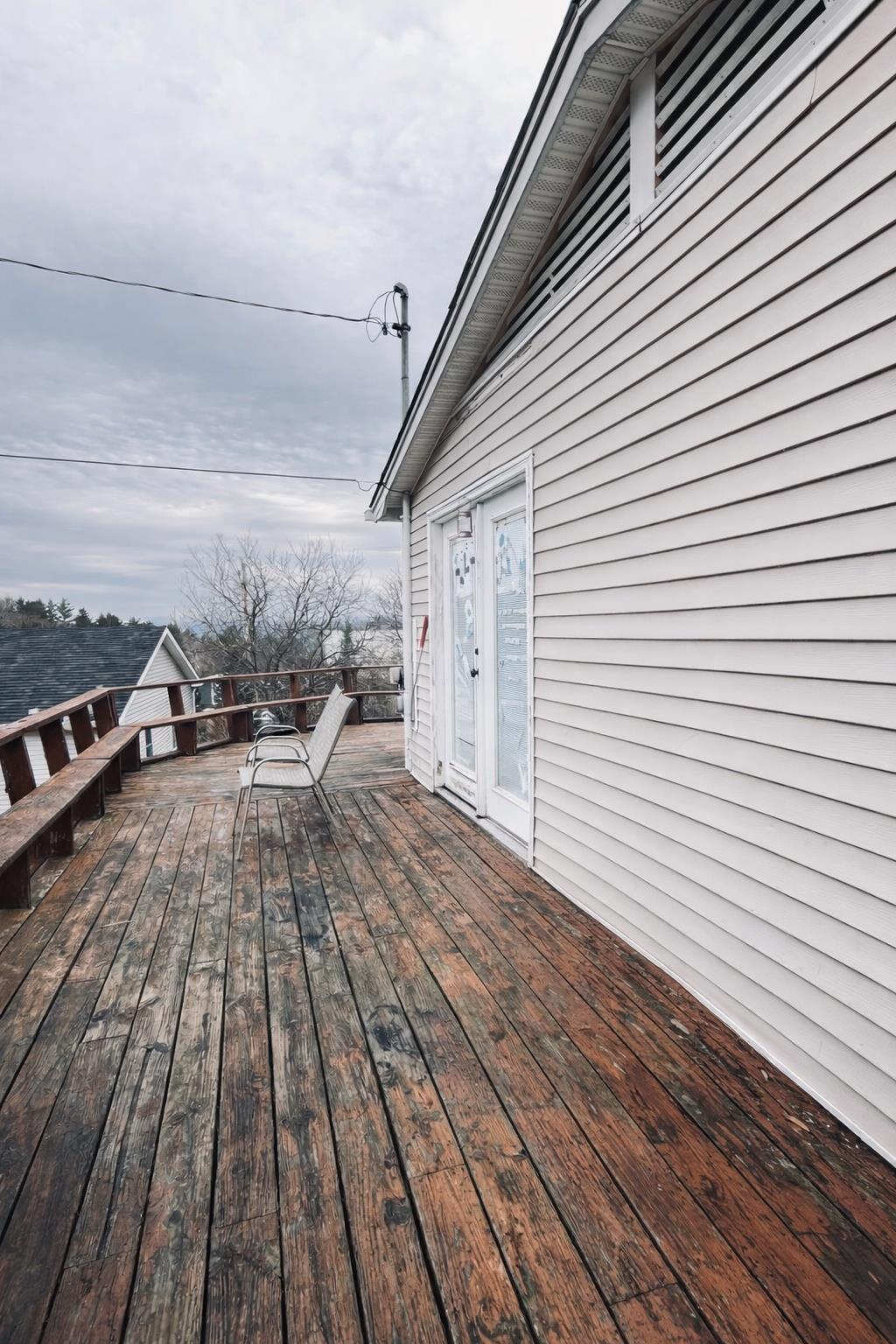 623 East Village Road Waterford, VT 05819 - Photo 4 of 49