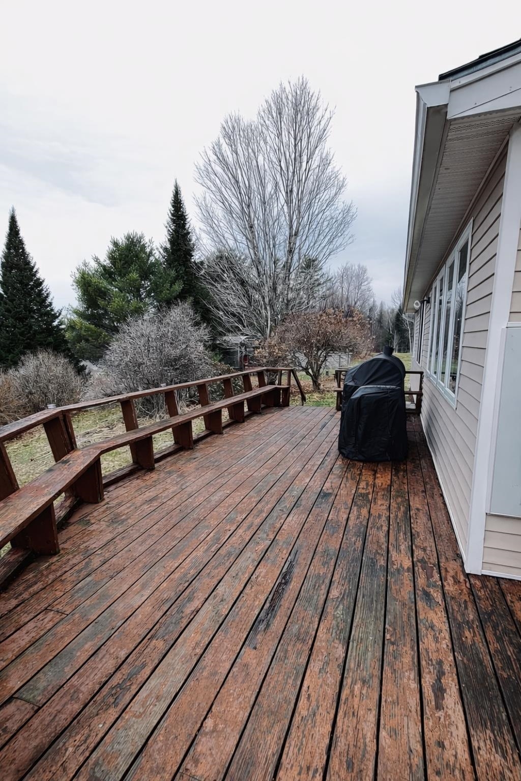 623 East Village Road Waterford, VT 05819 - Photo 41 of 49