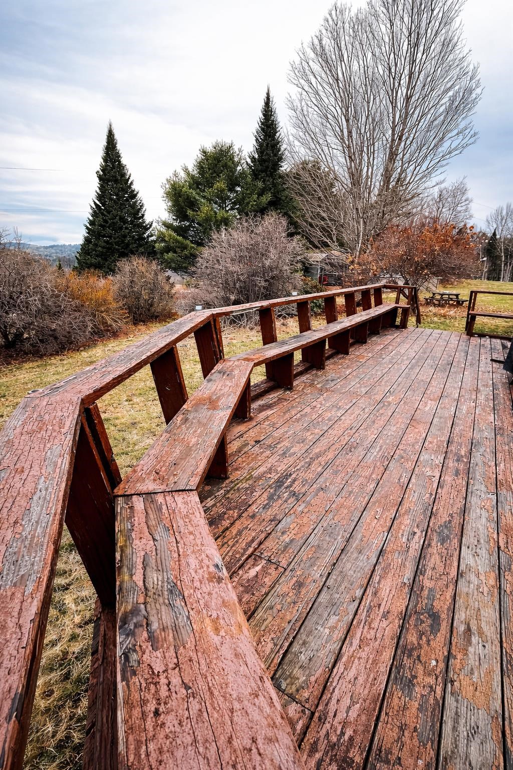 623 East Village Road Waterford, VT 05819 - Photo 42 of 49