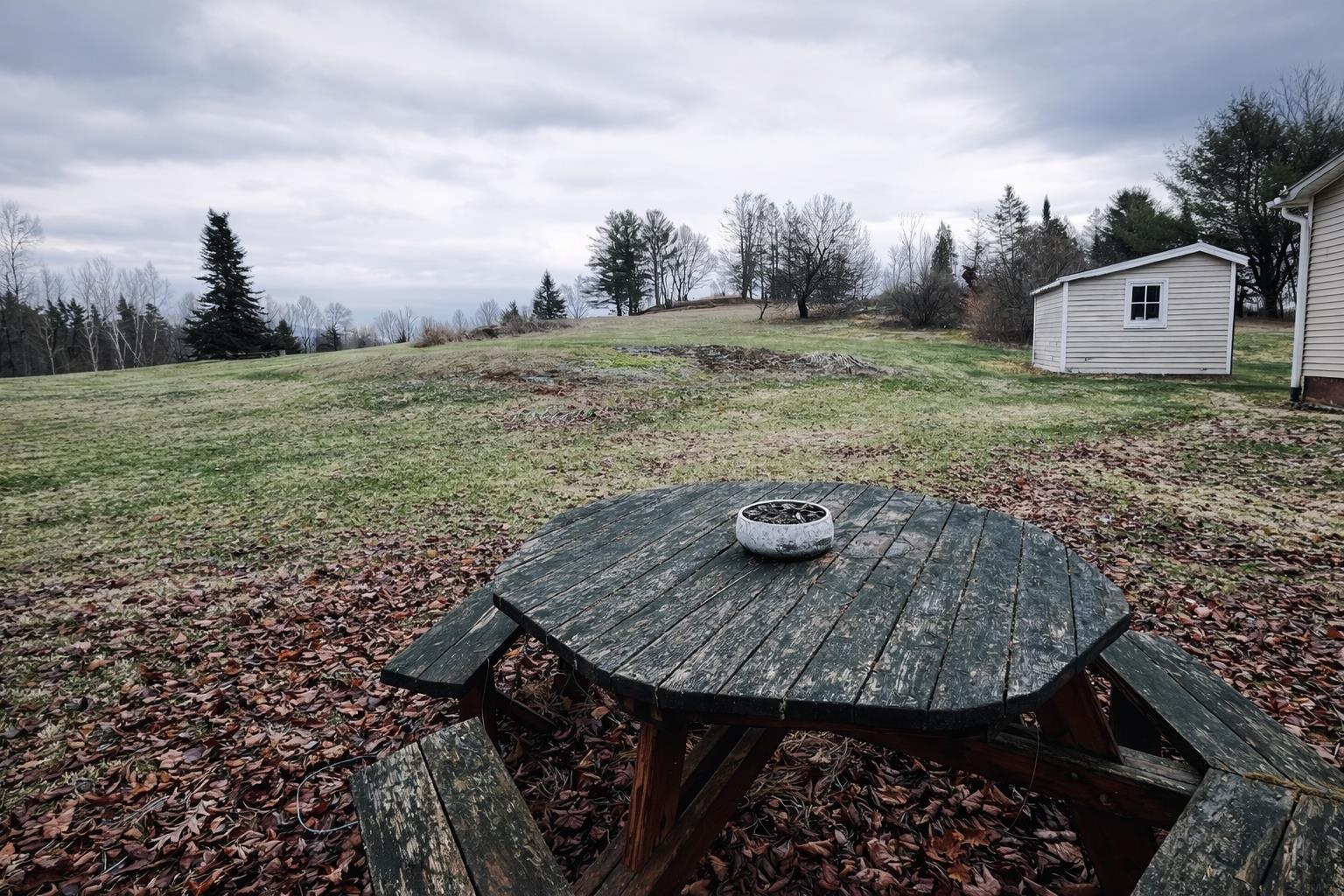 623 East Village Road Waterford, VT 05819 - Photo 43 of 49