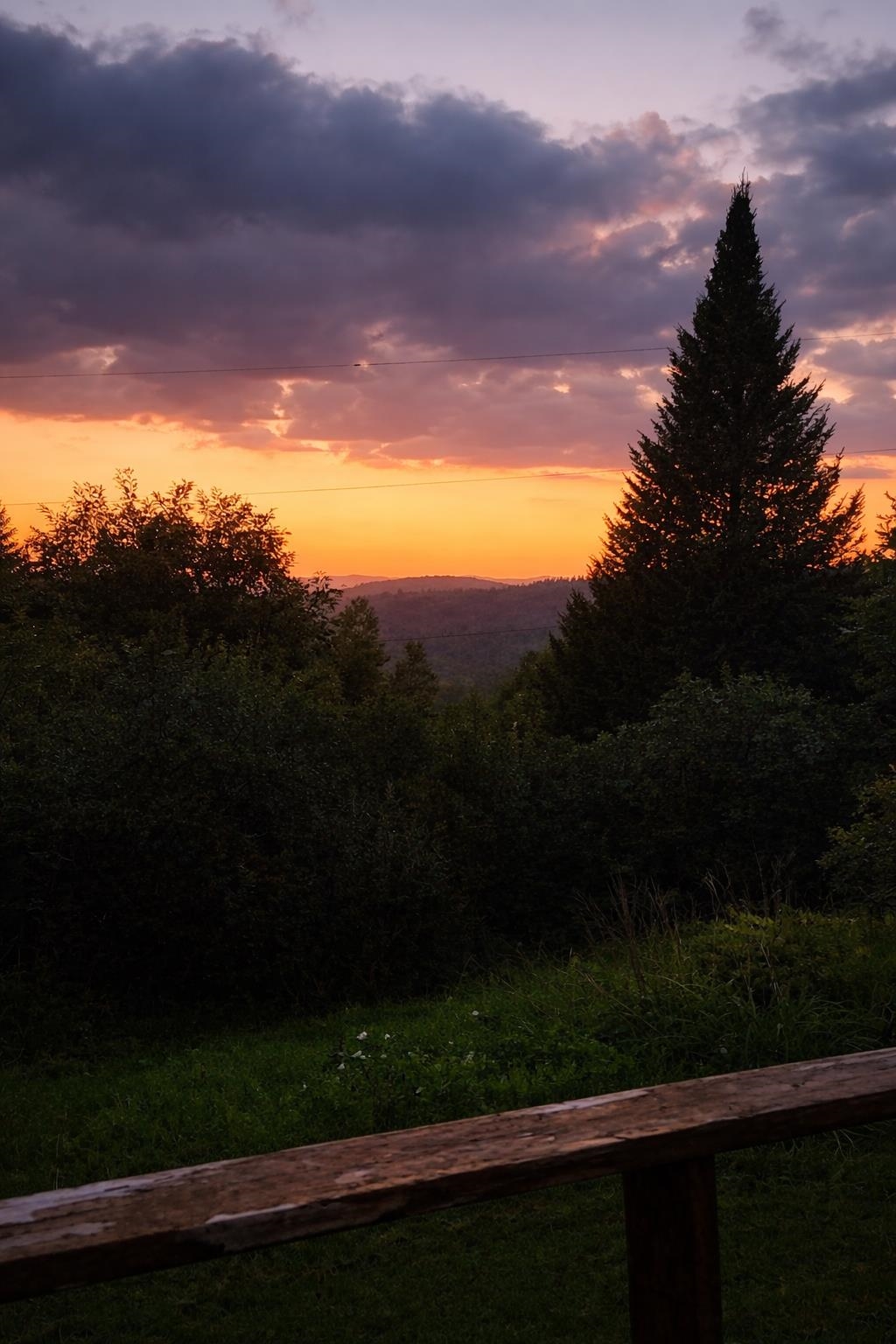 623 East Village Road Waterford, VT 05819 - Photo 44 of 49