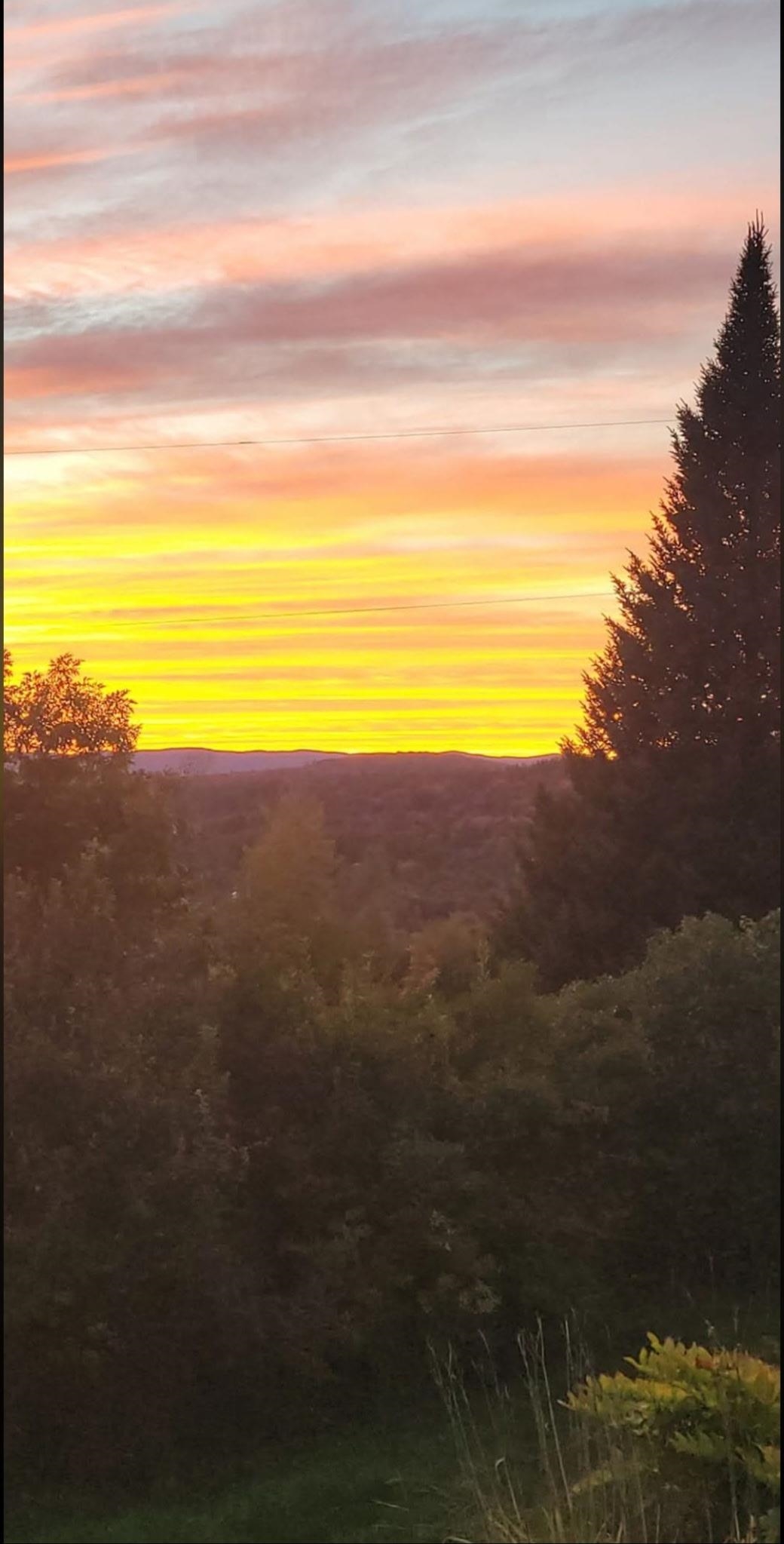 623 East Village Road Waterford, VT 05819 - Photo 45 of 49