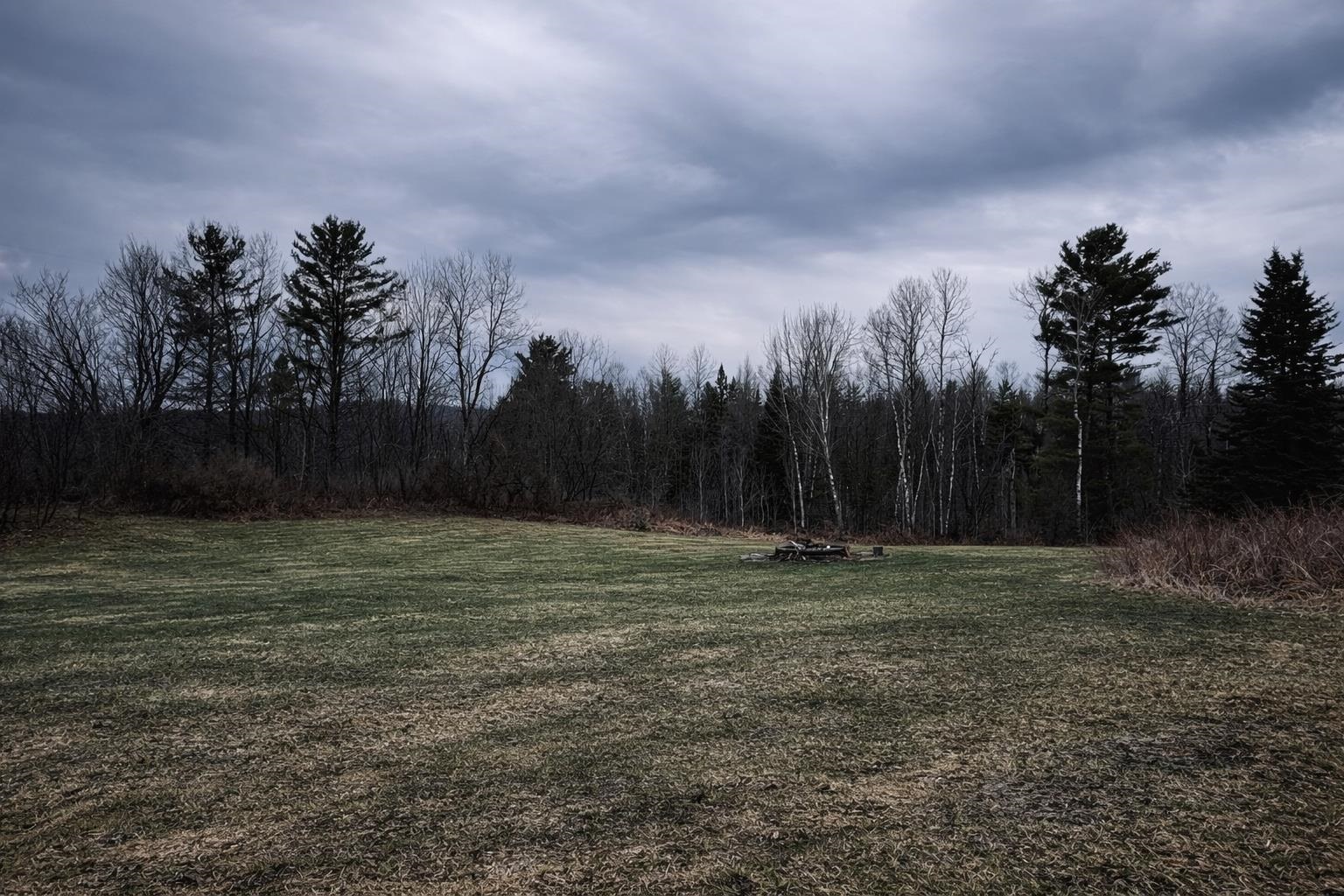 623 East Village Road Waterford, VT 05819 - Photo 46 of 49