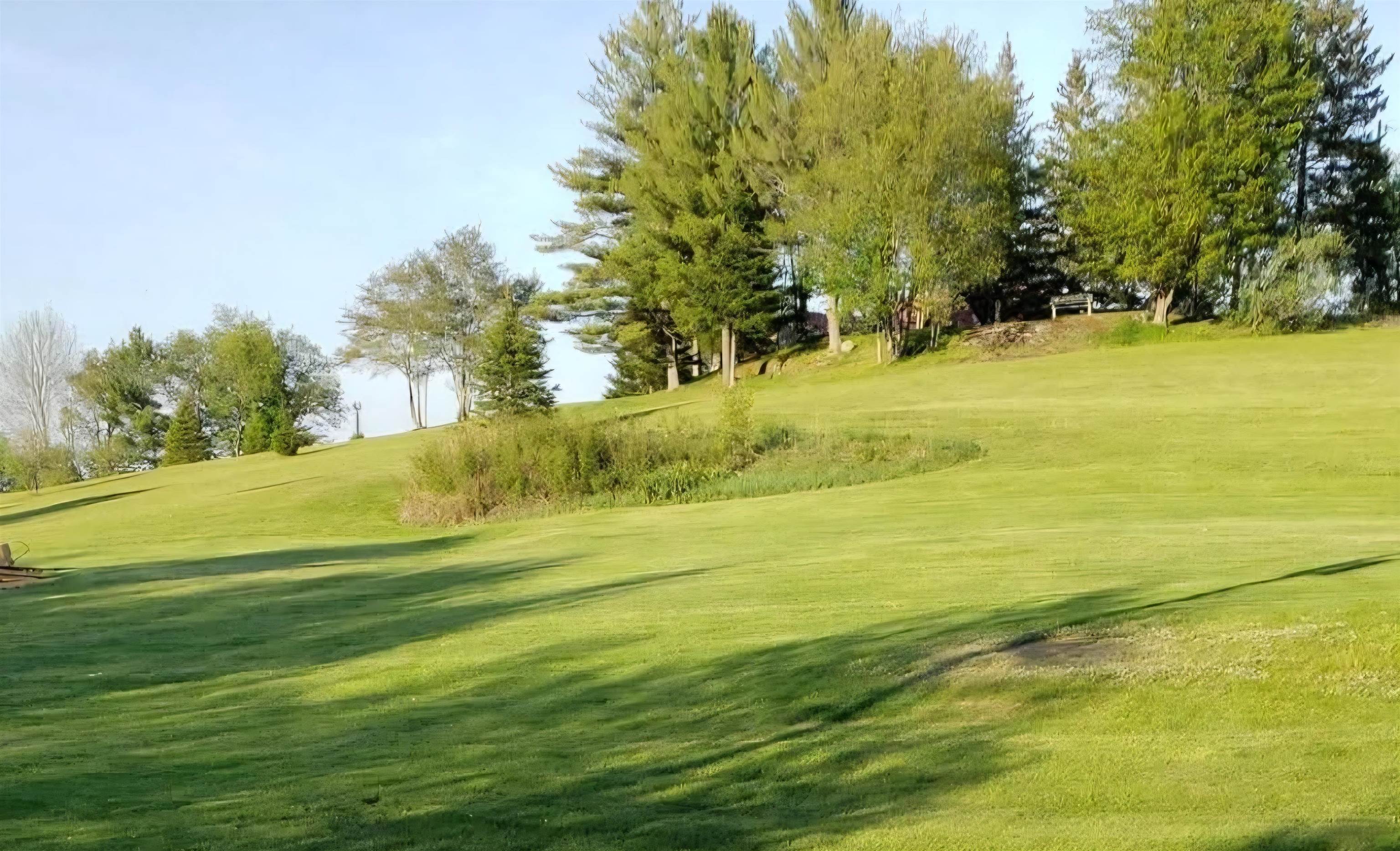 623 East Village Road Waterford, VT 05819 - Photo 47 of 49