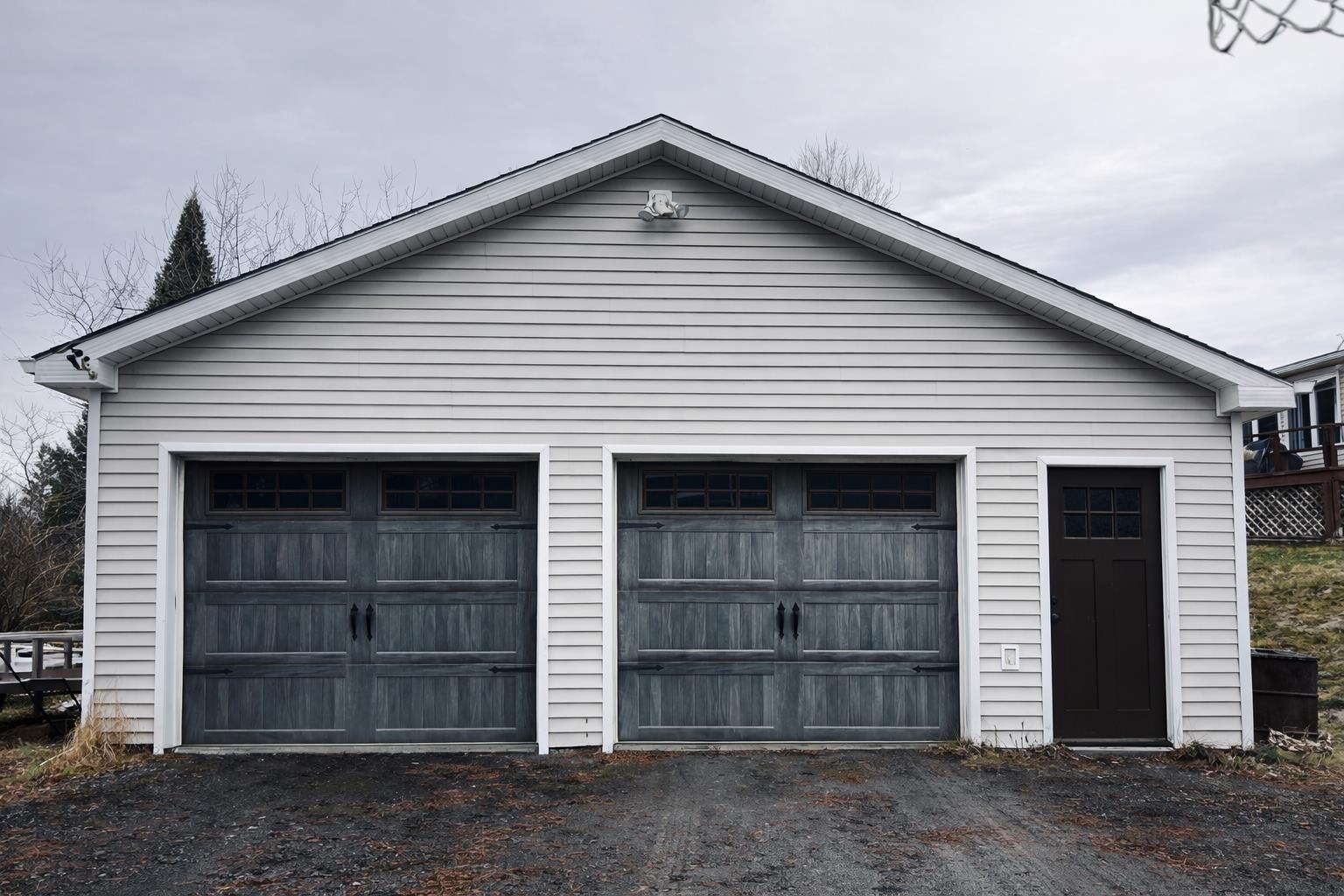 623 East Village Road Waterford, VT 05819 - Photo 48 of 49