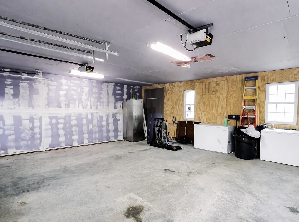 623 East Village Road Waterford, VT 05819 - Photo 49 of 49