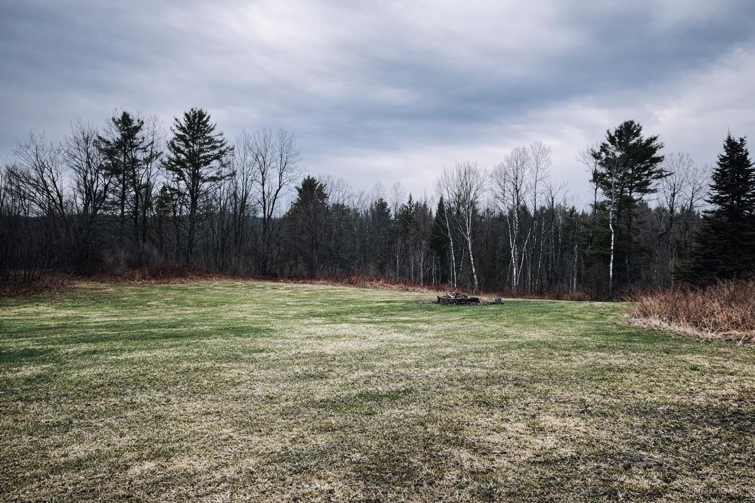 623 East Village Road Waterford, VT 05819 - Photo 5 of 49