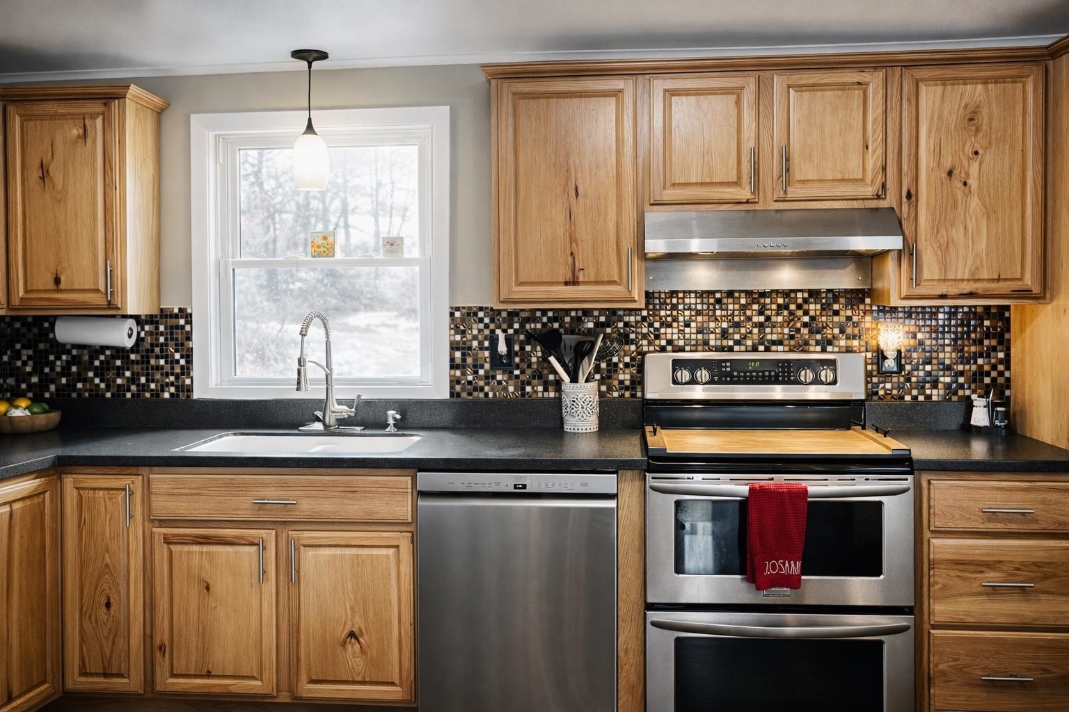 623 East Village Road Waterford, VT 05819 - Photo 9 of 49