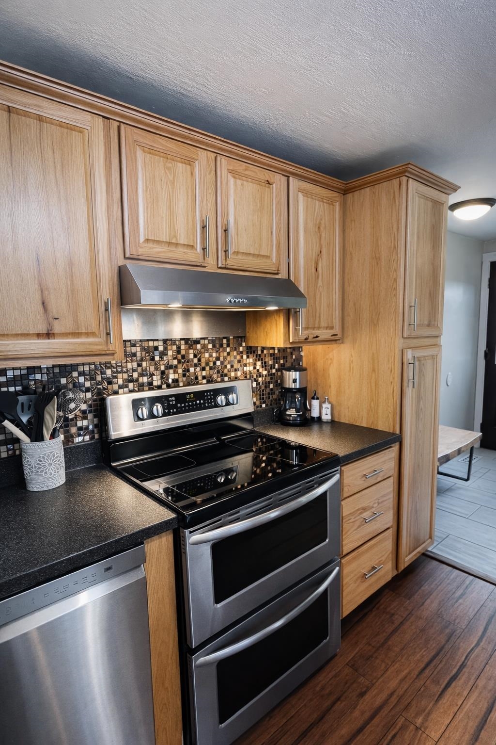 623 East Village Road Waterford, VT 05819 - Photo 10 of 49