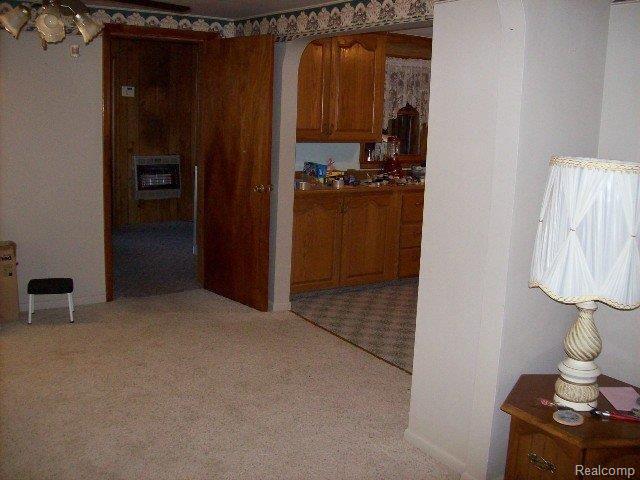 Clark Dining Room.jpg