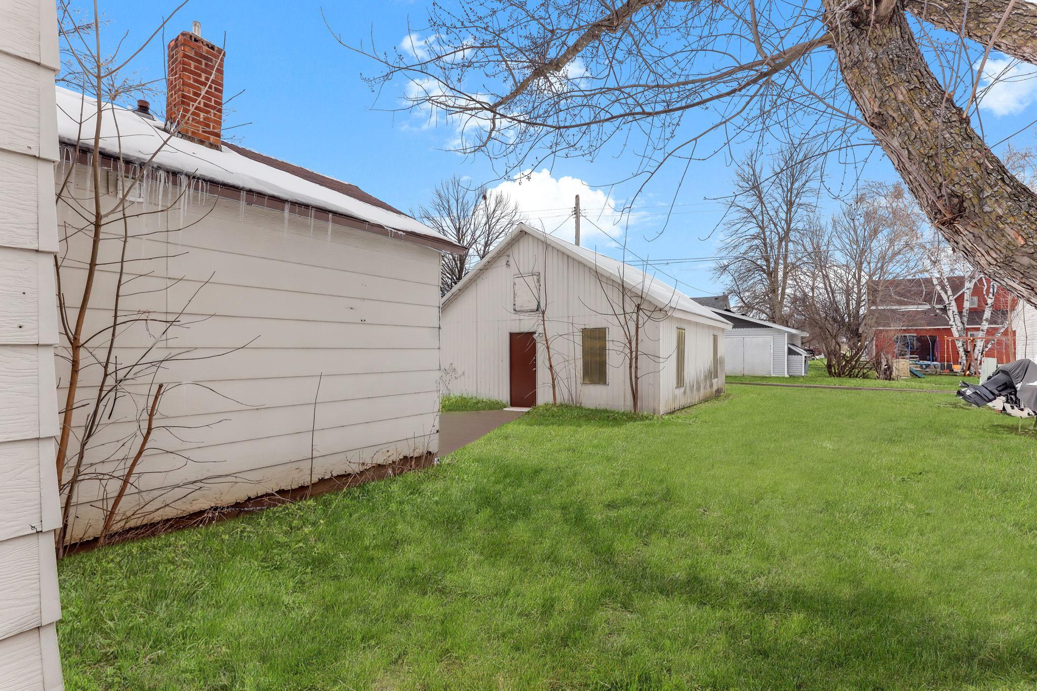 151 3rd Avenue Foley, MN 56329 - Photo 22 of 25 Gallery Image 22