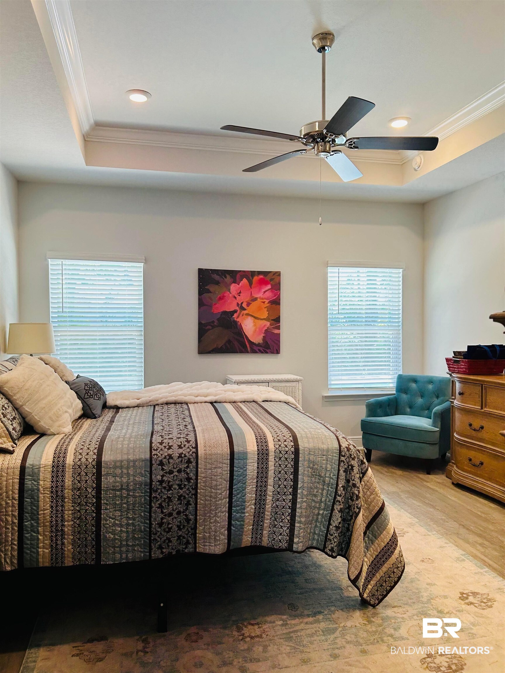 9360 Amethyst Drive Daphne, AL 36526 - Photo 8 of 28