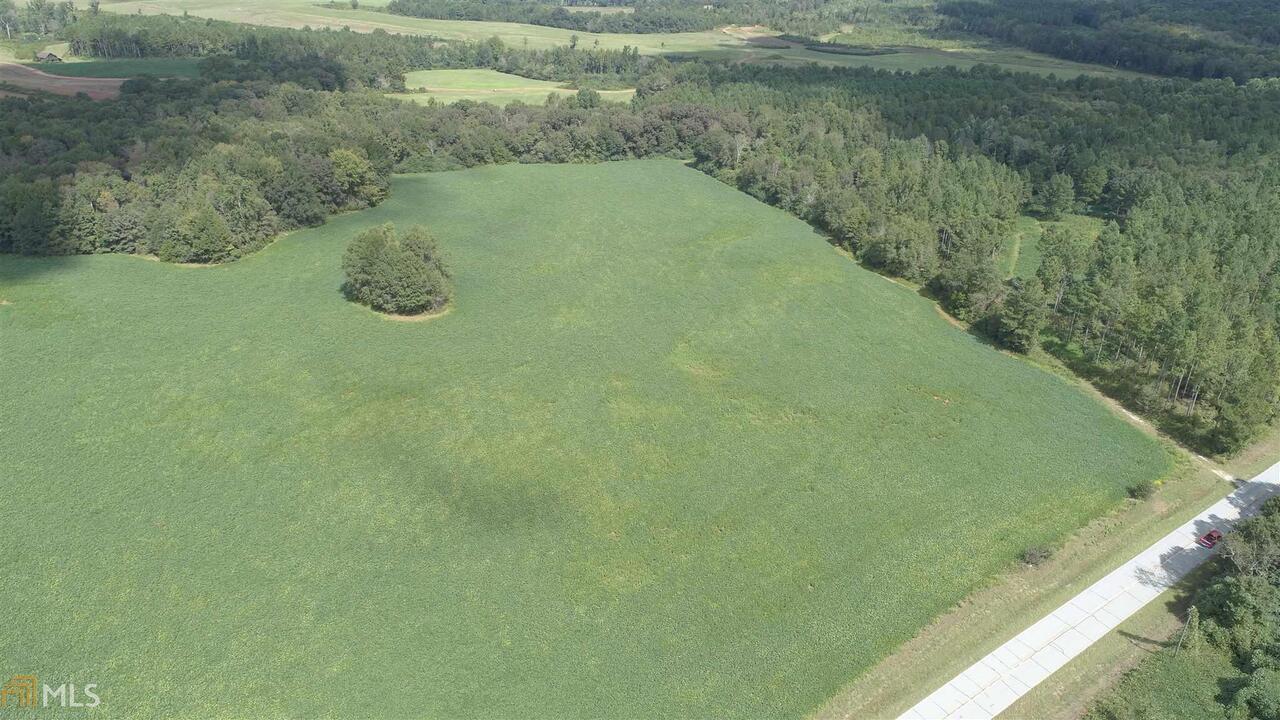 0 Highway 326, Unit 2 Carnesville, GA 30521 - Photo 1 of 1 Gallery Image 1