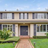 $2,796,000 | 1424 Yew Street, San Mateo, CA 94402