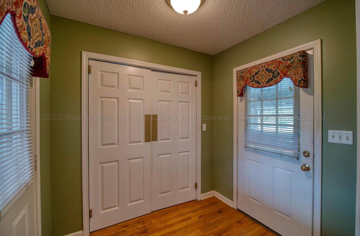 587 Green Road Jasper, AL 35503 - Photo 18 of 19 Gallery Image 18