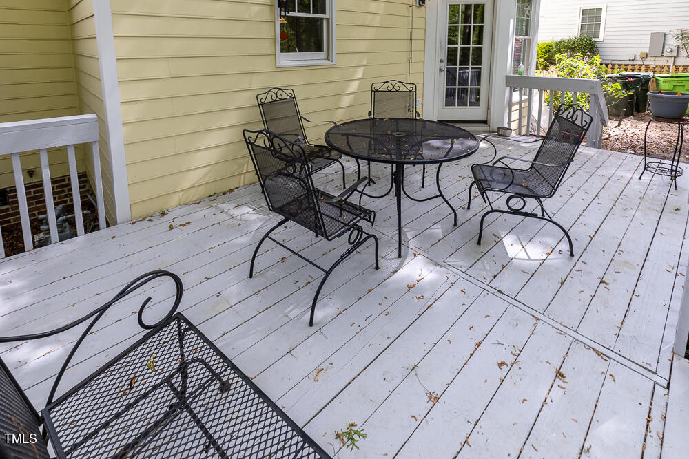 5517 Banwell Place Raleigh, NC 27613 - Photo 29 of 36 IMG_2629-HDR