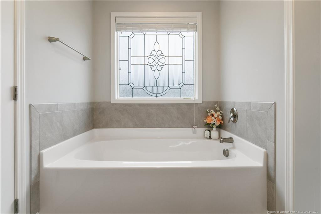 5213 Bree Bridge Road Hope Mills, NC 28348 - Photo 35 of 50 Photo 35