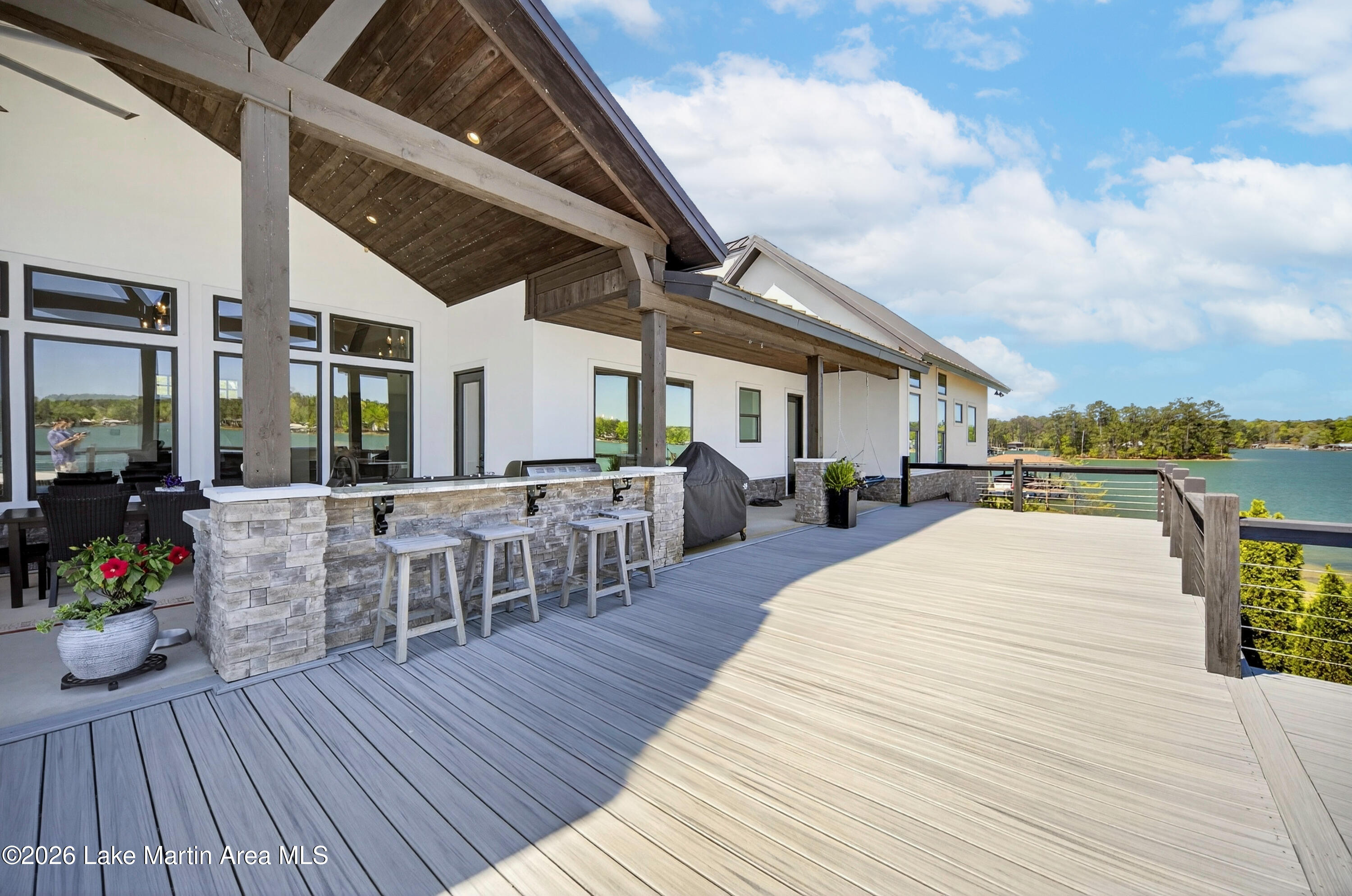 2395 Real Island Road Equality, AL 36026 - Photo 53 of 65 2U5A3688